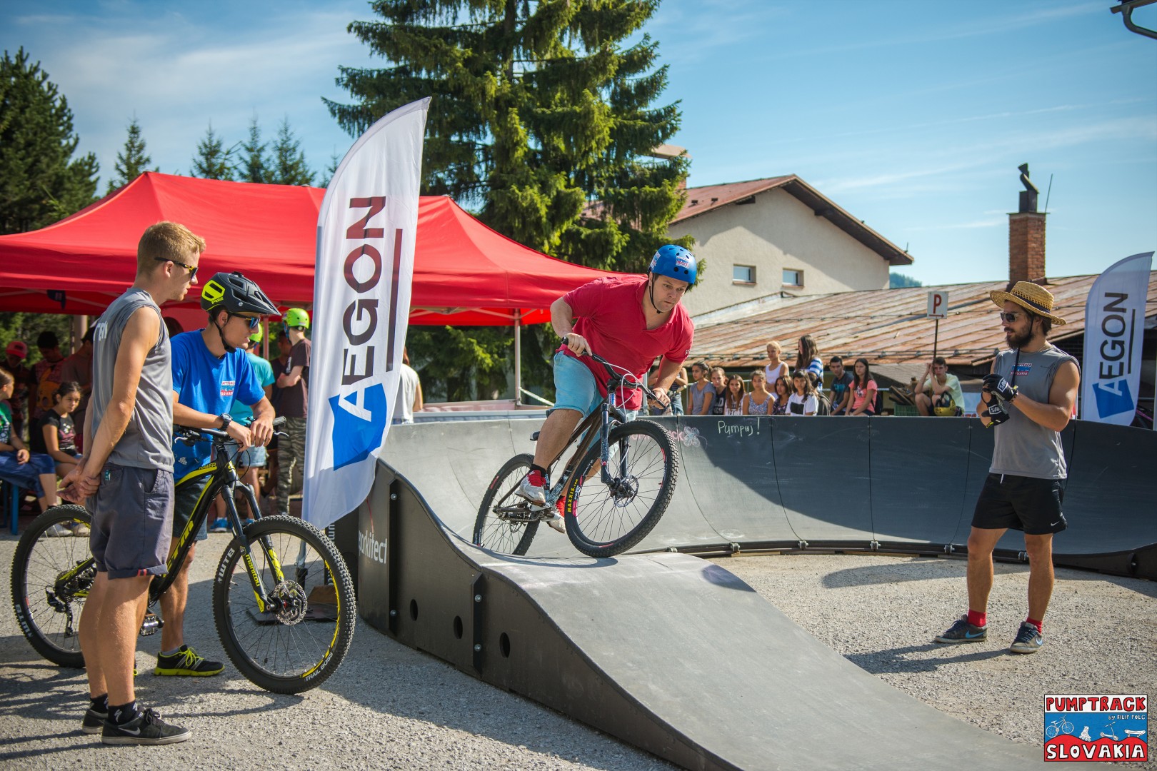 https://www.pumptrack.sk/2021/wp-content/uploads/2017/03/LMP_0009.jpg