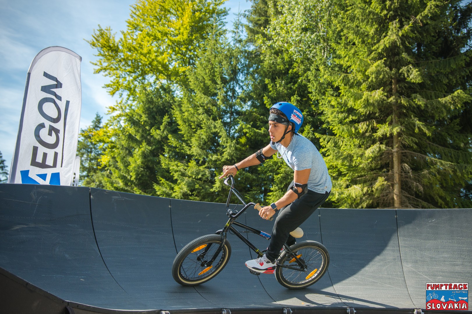 https://www.pumptrack.sk/2021/wp-content/uploads/2017/03/LMP_0011.jpg