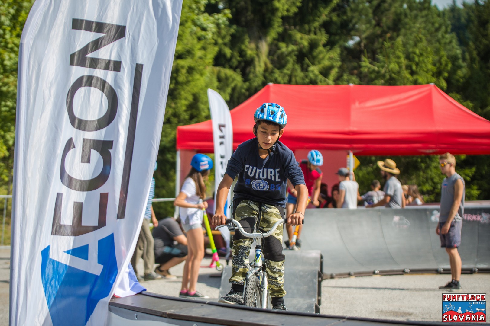 https://www.pumptrack.sk/2021/wp-content/uploads/2017/03/LMP_0023.jpg