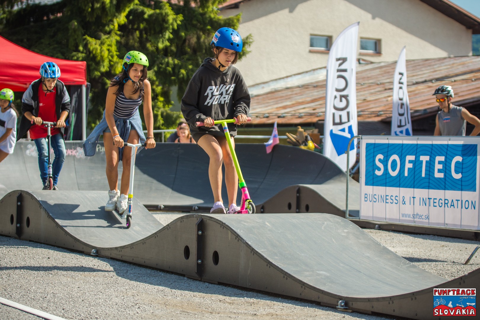 https://www.pumptrack.sk/2021/wp-content/uploads/2017/03/LMP_0025.jpg
