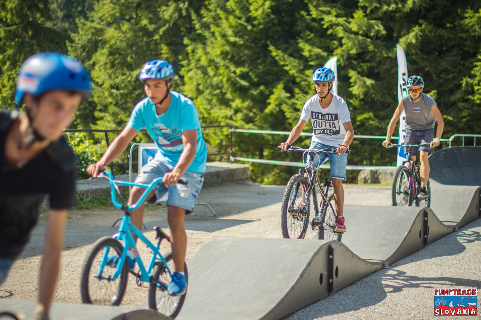 https://www.pumptrack.sk/2021/wp-content/uploads/2017/03/LMP_0027.jpg