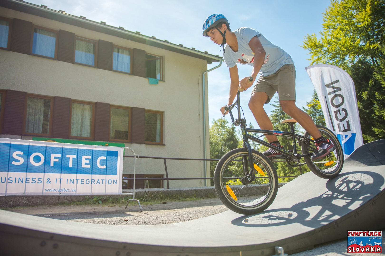 https://www.pumptrack.sk/2021/wp-content/uploads/2017/03/LMP_0032.jpg