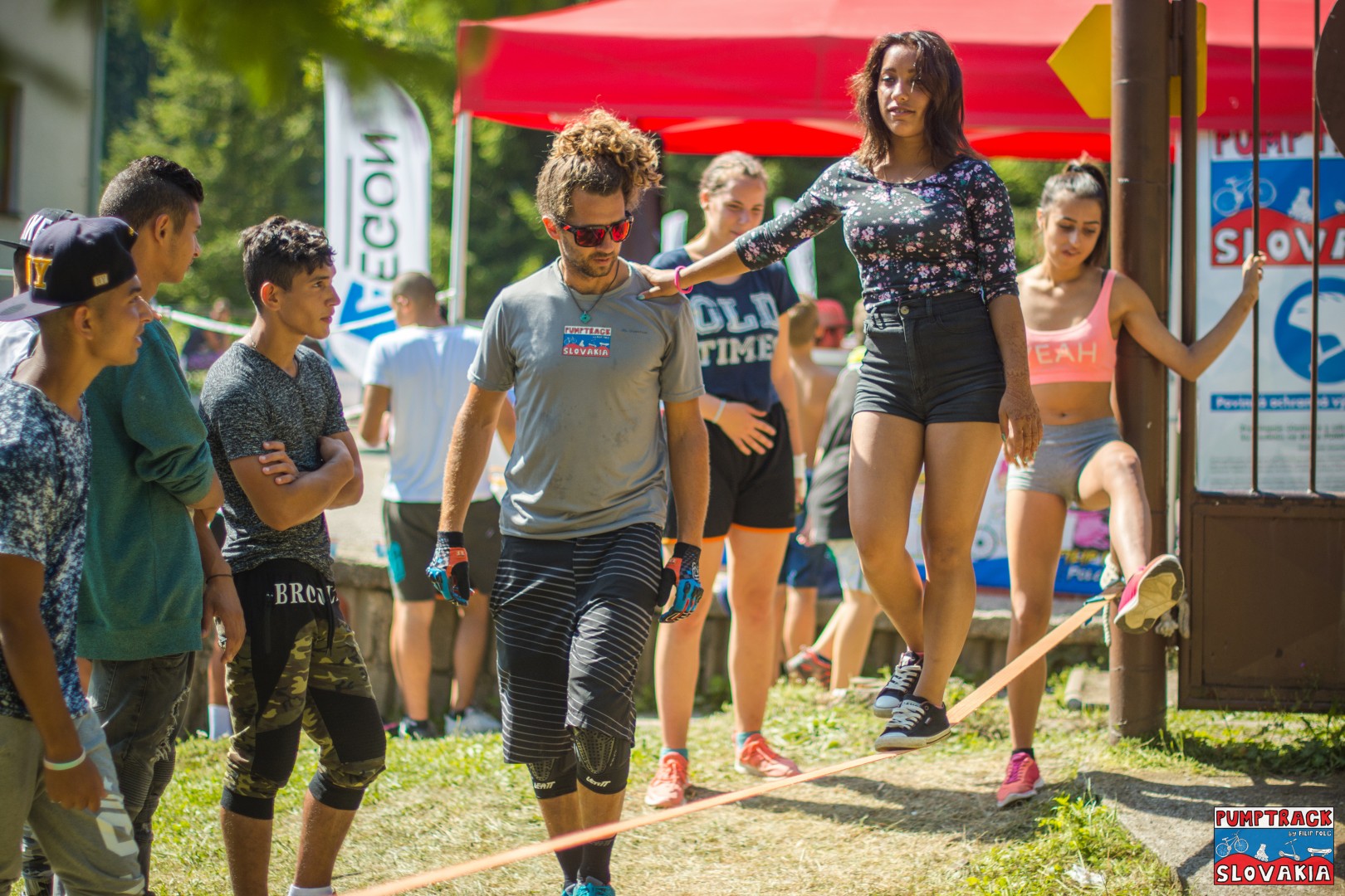 https://www.pumptrack.sk/2021/wp-content/uploads/2017/03/LMP_0034.jpg