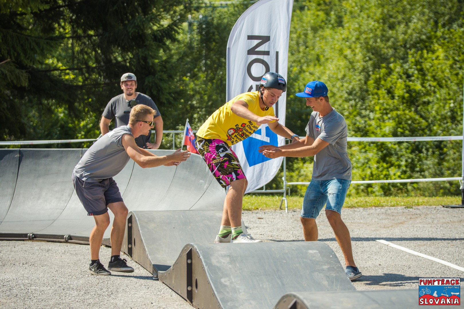 https://www.pumptrack.sk/2021/wp-content/uploads/2017/03/LMP_0046.jpg