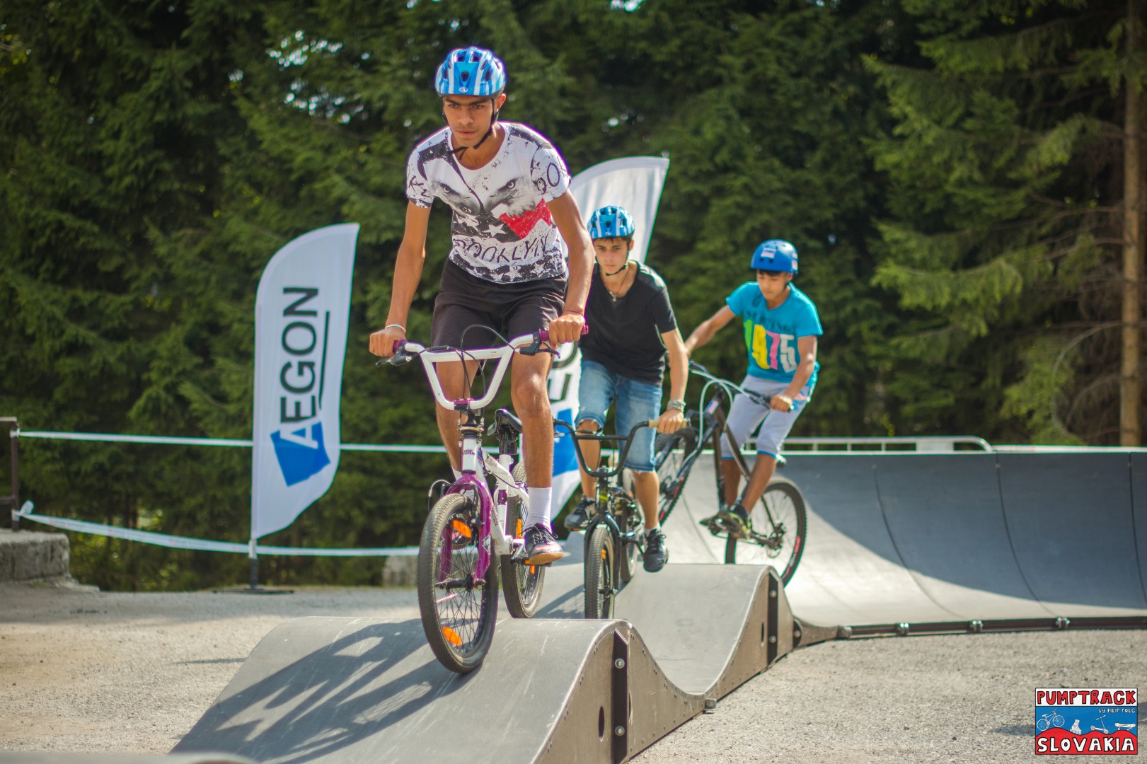 https://www.pumptrack.sk/2021/wp-content/uploads/2017/03/LMP_0065.jpg