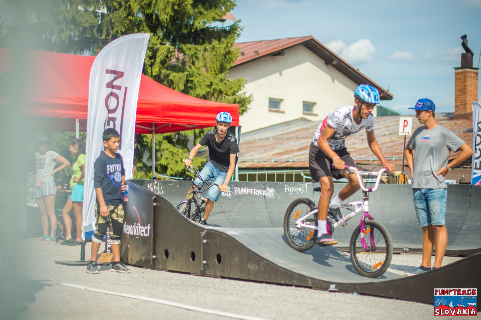 https://www.pumptrack.sk/2021/wp-content/uploads/2017/03/LMP_0067.jpg