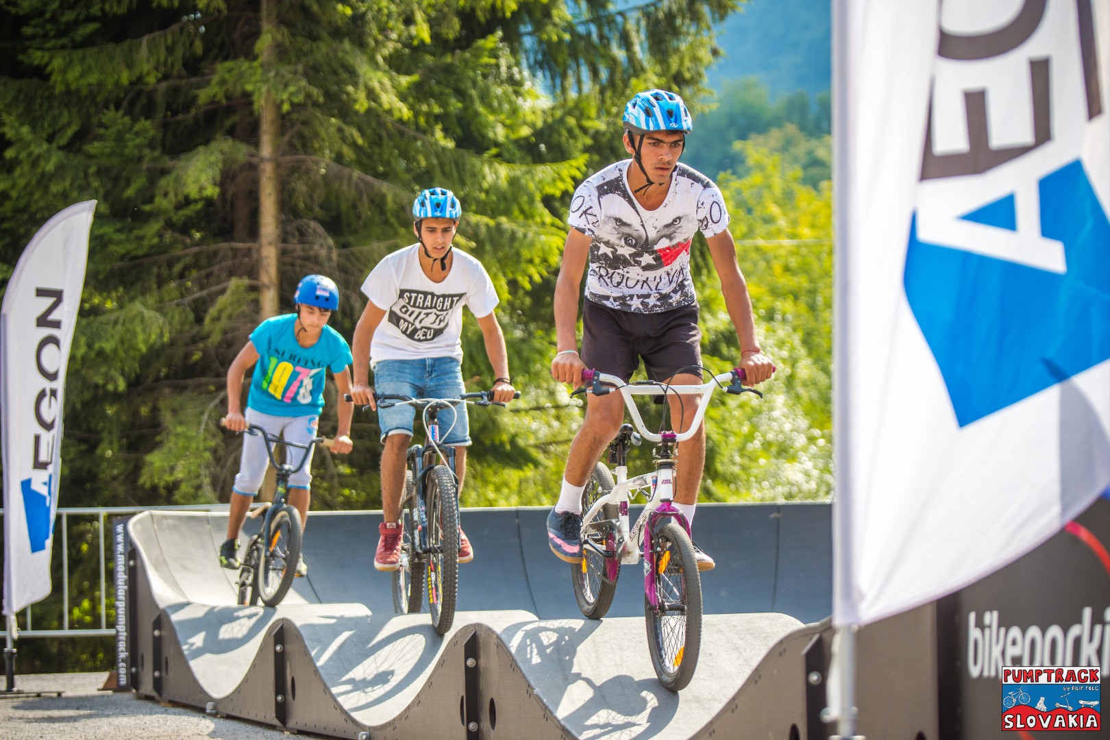 https://www.pumptrack.sk/2021/wp-content/uploads/2017/03/LMP_0080.jpg