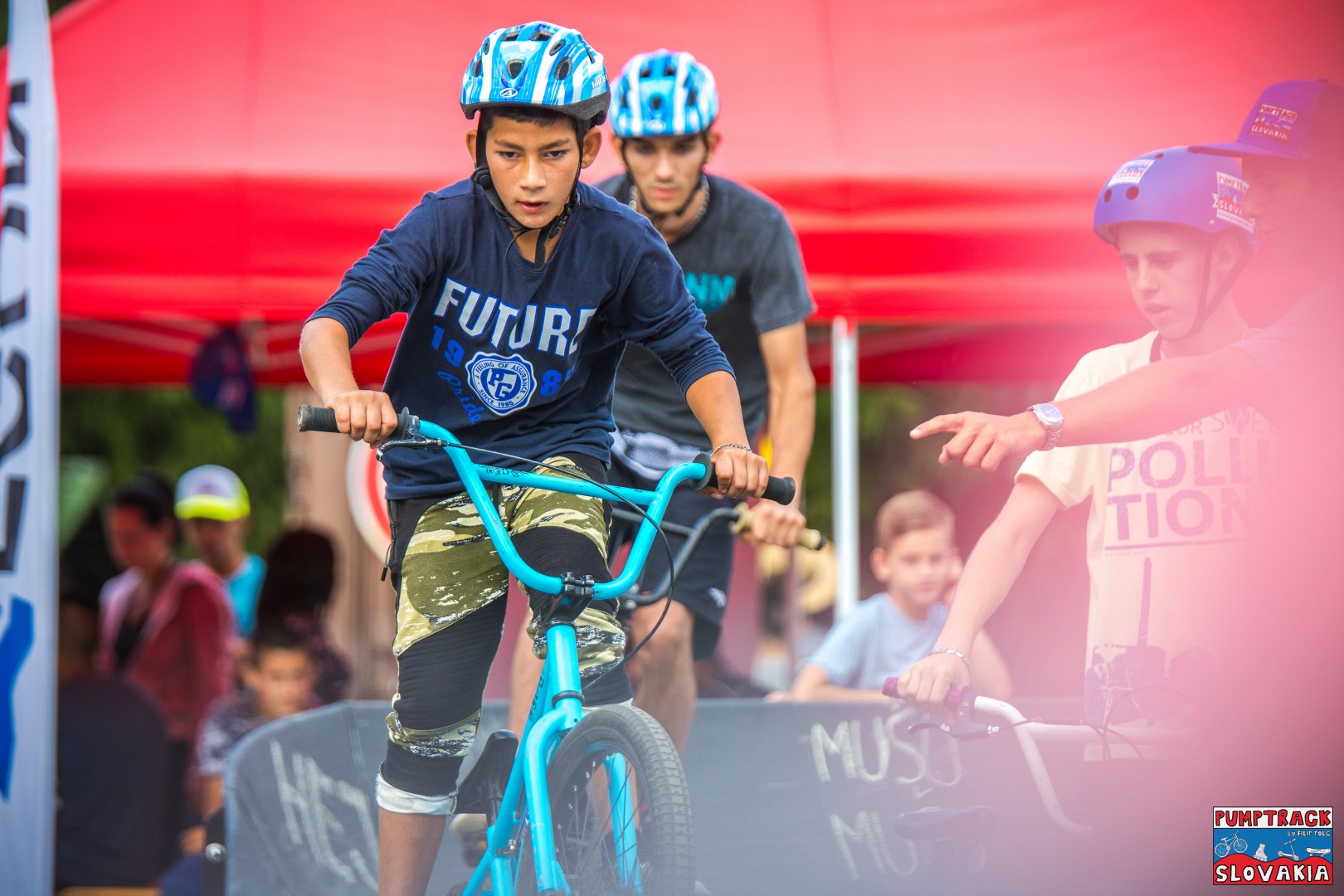 https://www.pumptrack.sk/2021/wp-content/uploads/2017/03/LMP_0082.jpg