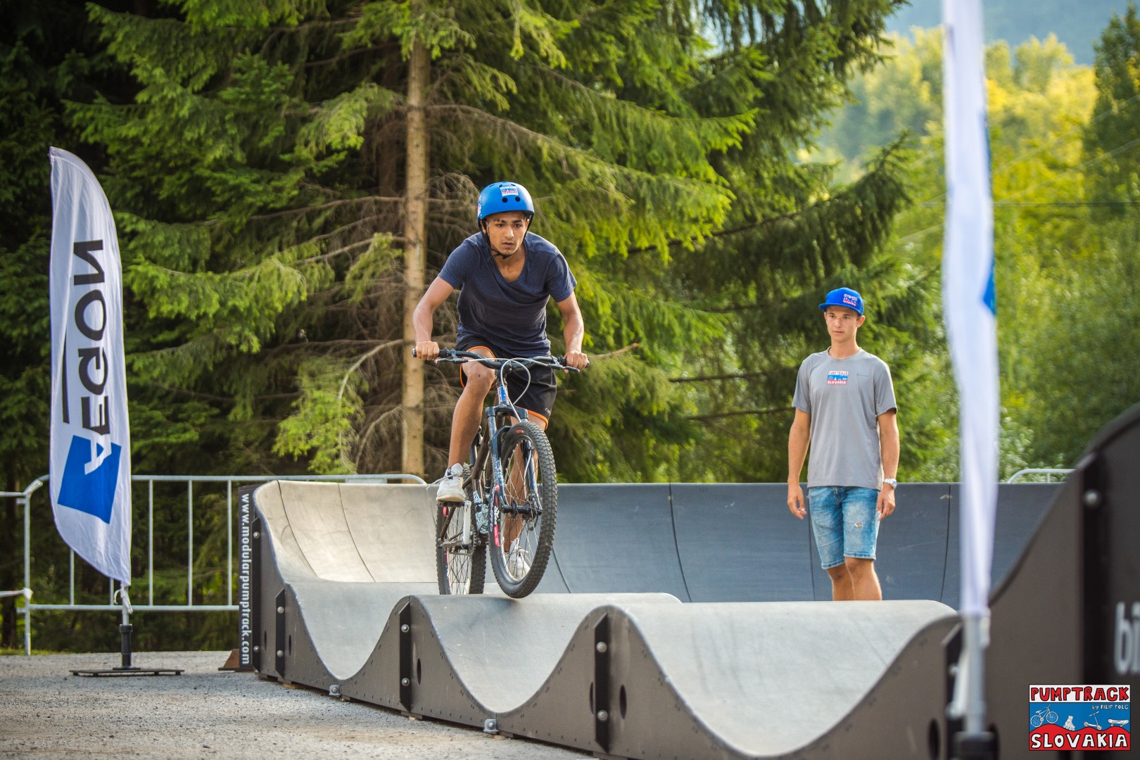 https://www.pumptrack.sk/2021/wp-content/uploads/2017/03/LMP_0121.jpg