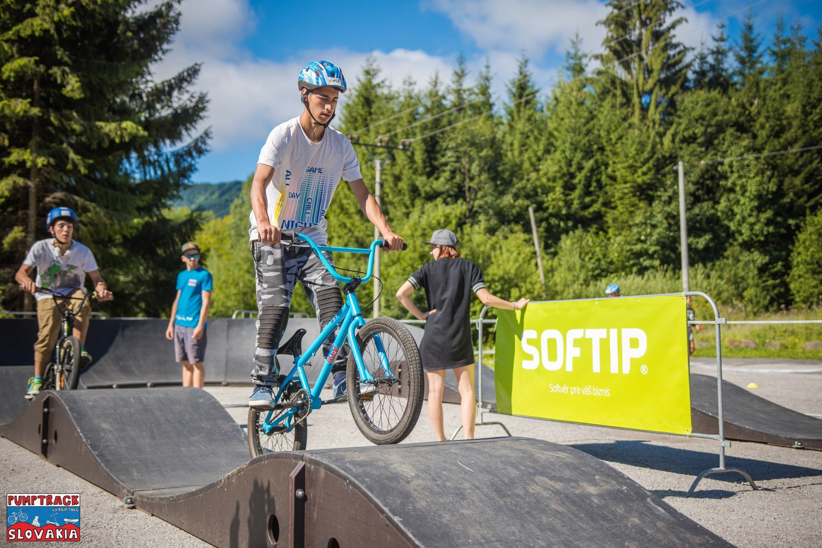 https://www.pumptrack.sk/2021/wp-content/uploads/2017/03/LMP_5325.jpg