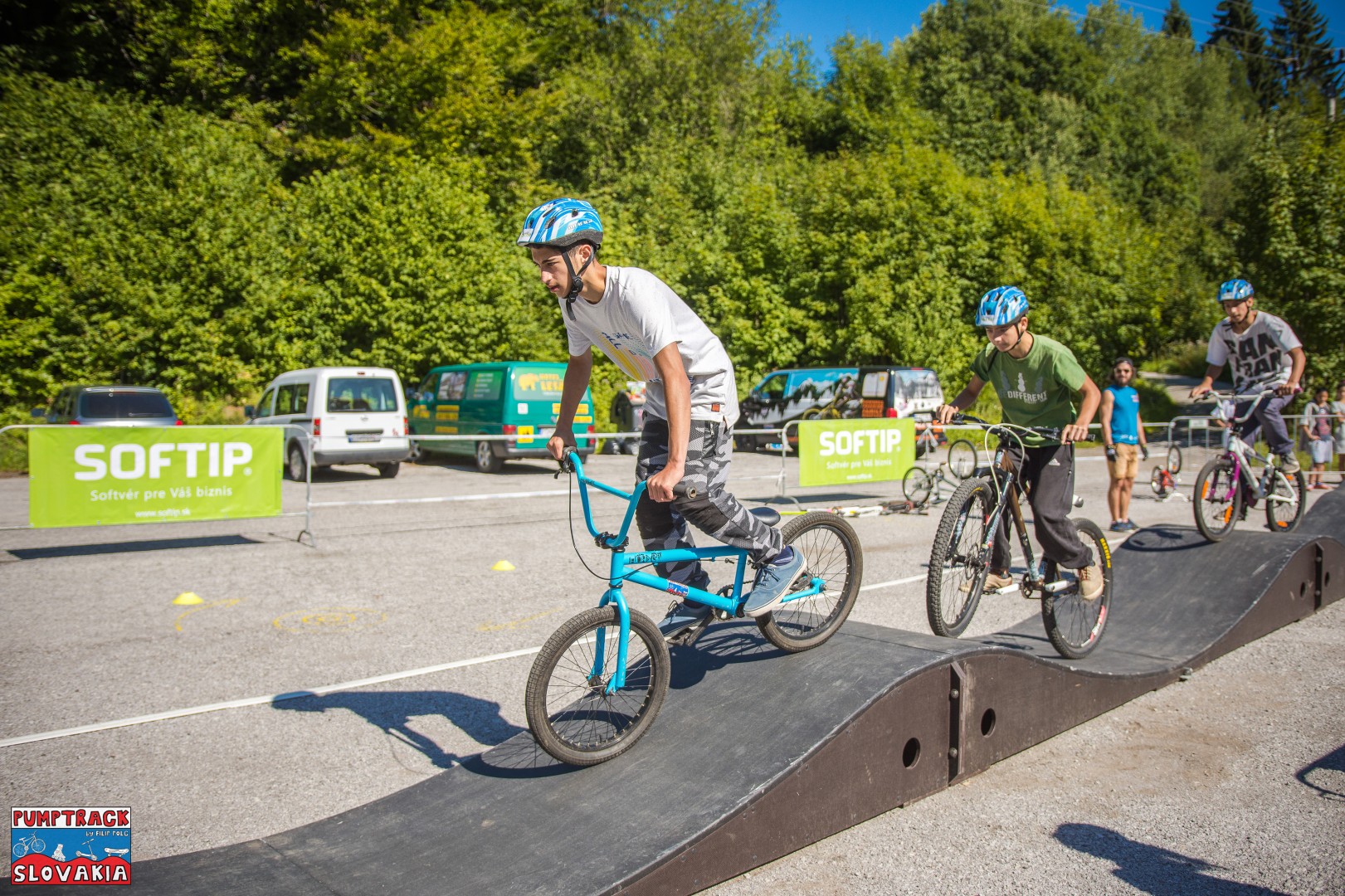 https://www.pumptrack.sk/2021/wp-content/uploads/2017/03/LMP_5344.jpg