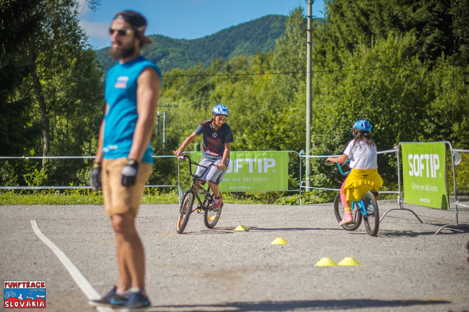 https://www.pumptrack.sk/2021/wp-content/uploads/2017/03/LMP_5386.jpg