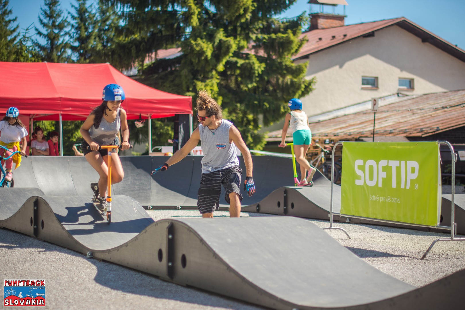 https://www.pumptrack.sk/2021/wp-content/uploads/2017/03/LMP_5409.jpg