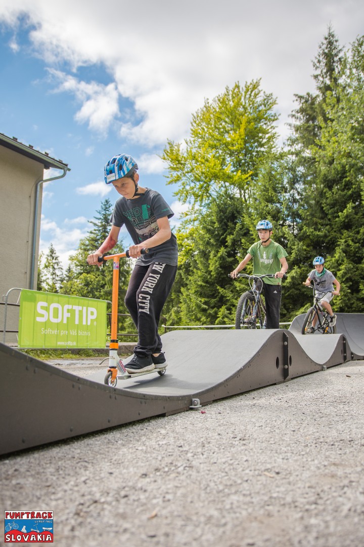 https://www.pumptrack.sk/2021/wp-content/uploads/2017/03/LMP_5491.jpg