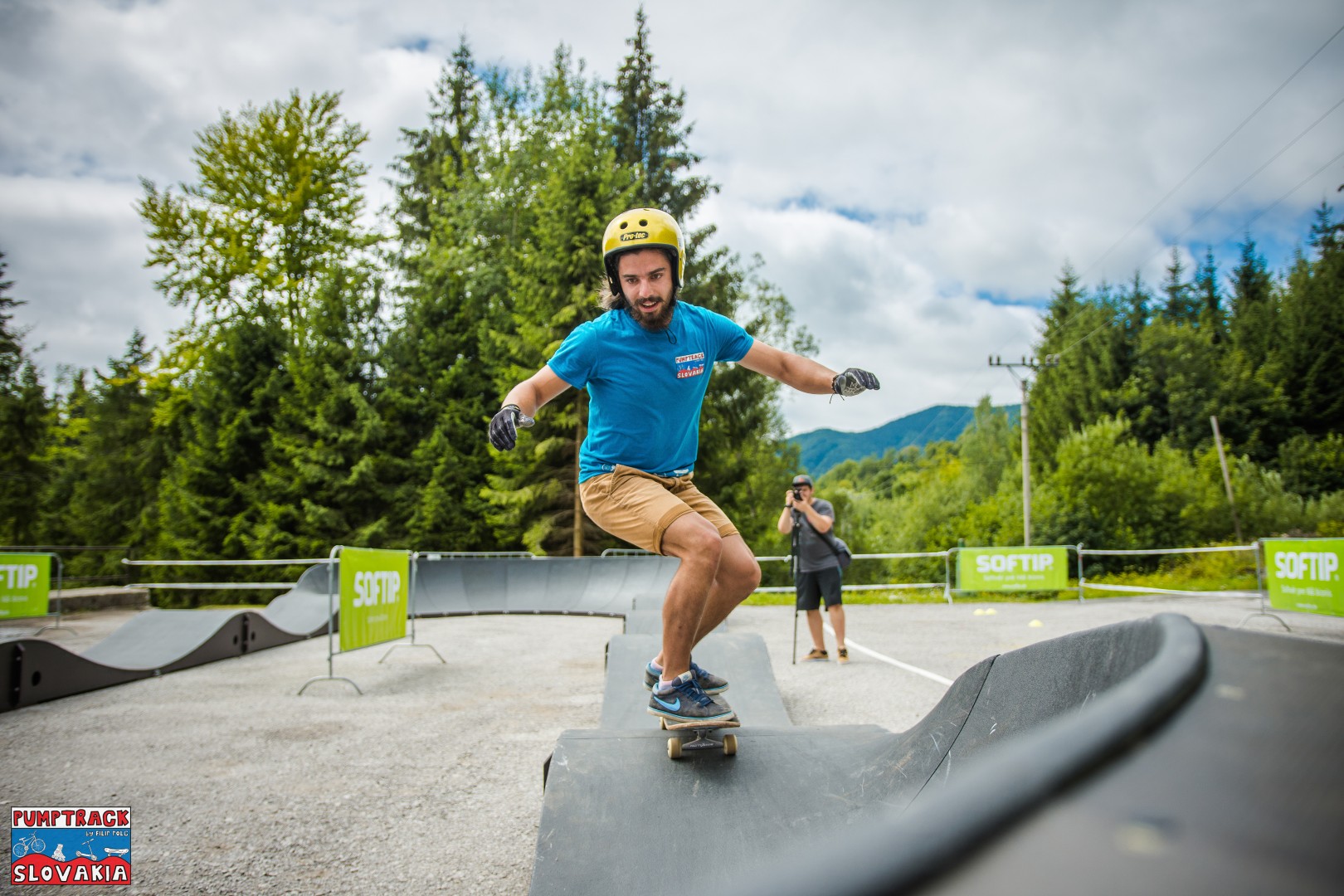 https://www.pumptrack.sk/2021/wp-content/uploads/2017/03/LMP_5659.jpg