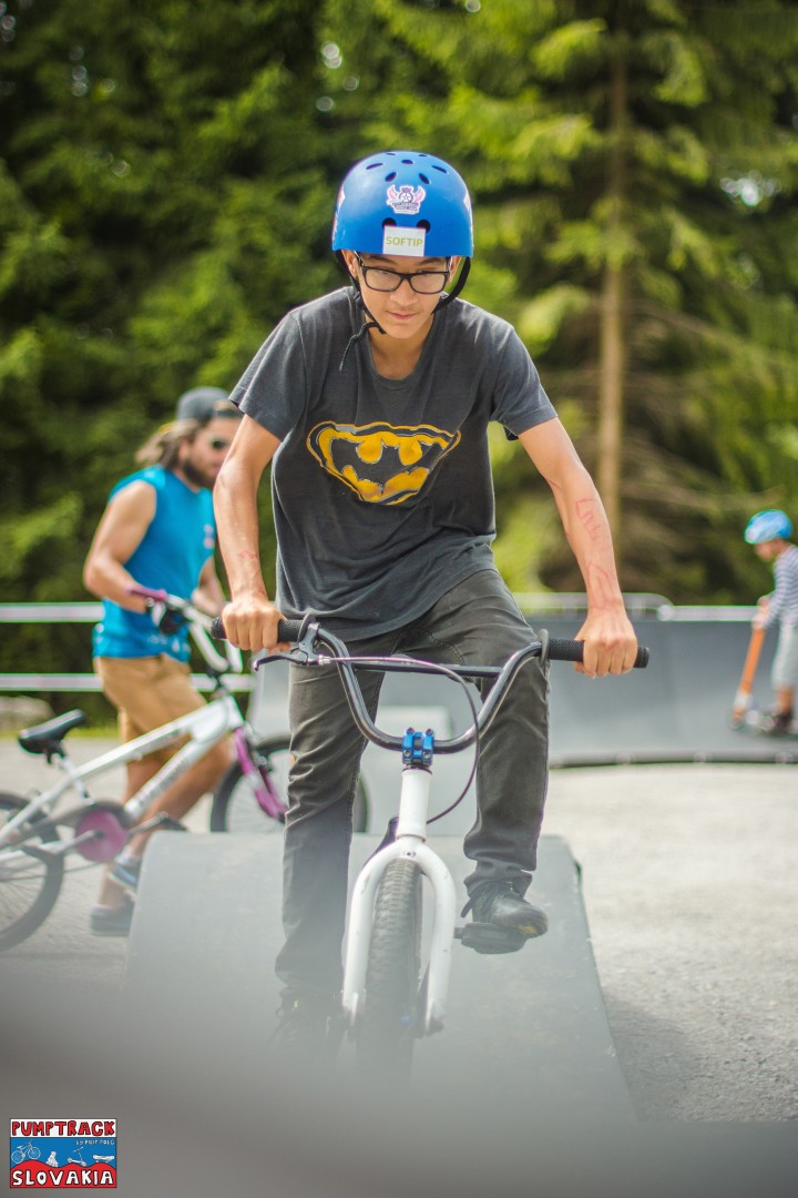 https://www.pumptrack.sk/2021/wp-content/uploads/2017/03/LMP_5718.jpg