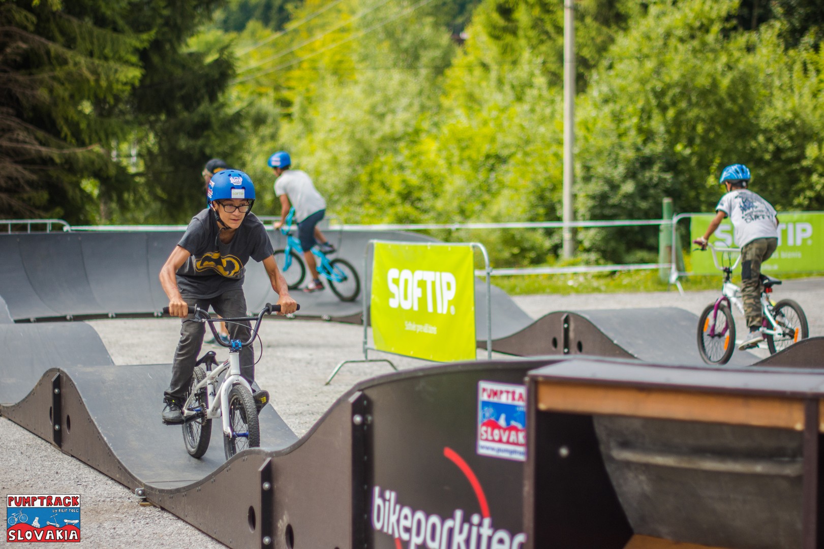 https://www.pumptrack.sk/2021/wp-content/uploads/2017/03/LMP_5724.jpg