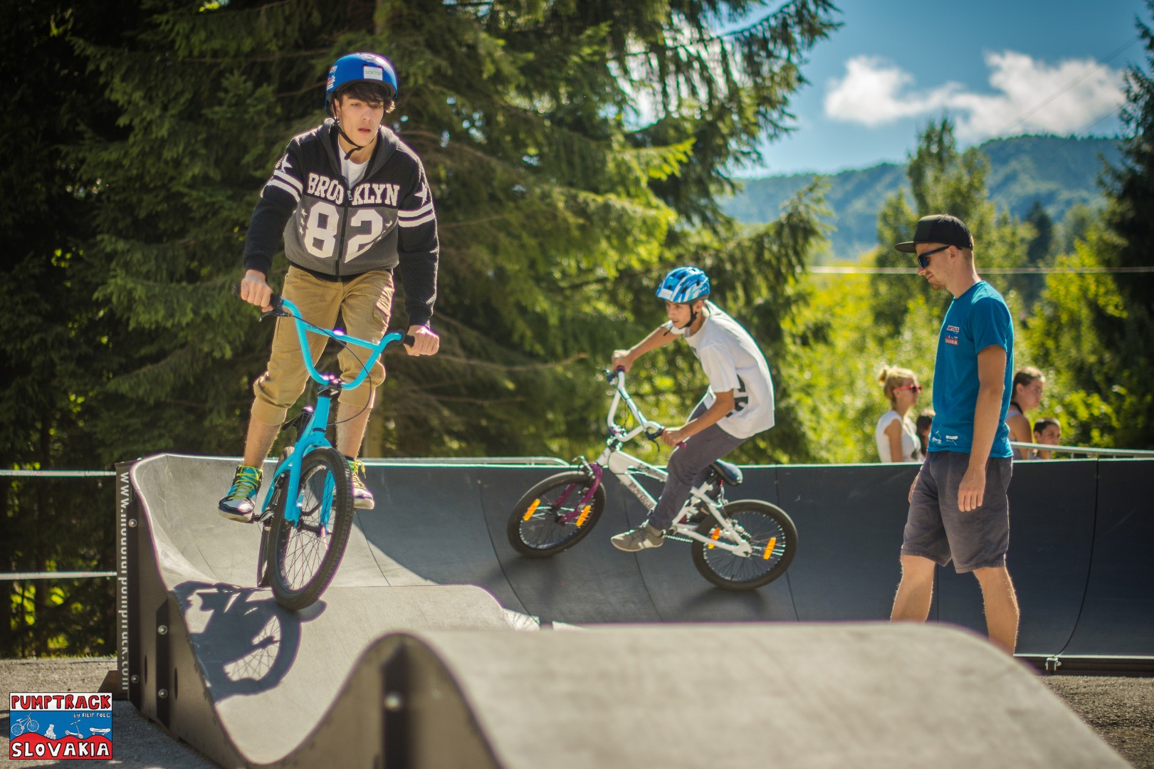 https://www.pumptrack.sk/2021/wp-content/uploads/2017/03/LMP_5893.jpg