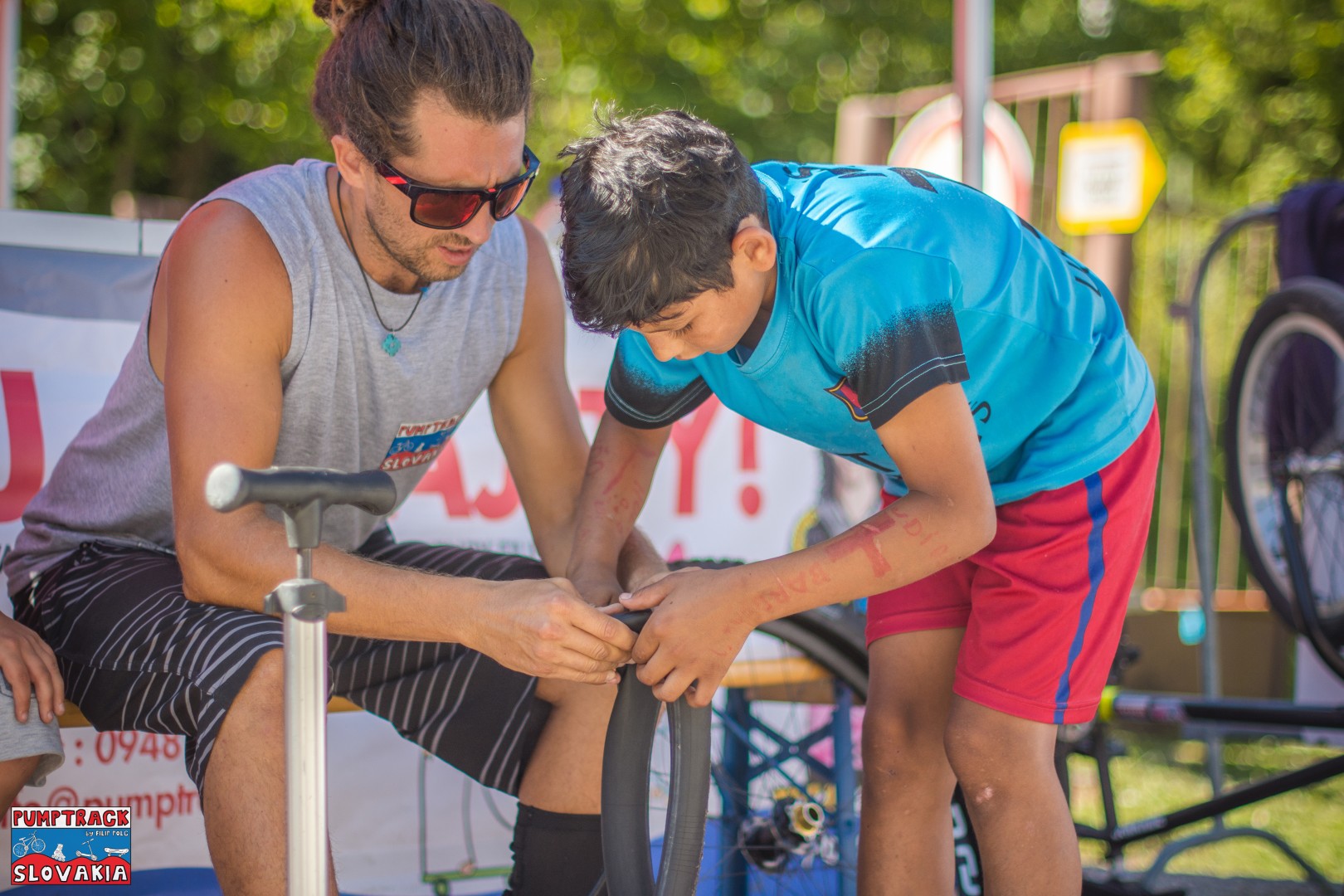 https://www.pumptrack.sk/2021/wp-content/uploads/2017/03/LMP_6127.jpg