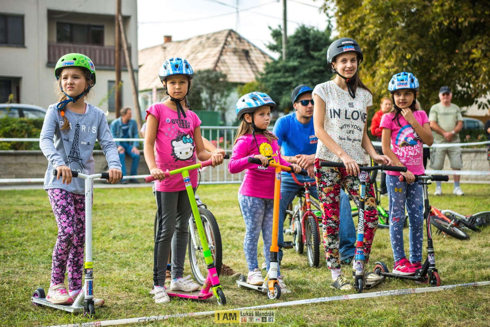 https://www.pumptrack.sk/2021/wp-content/uploads/2017/09/0037.jpg