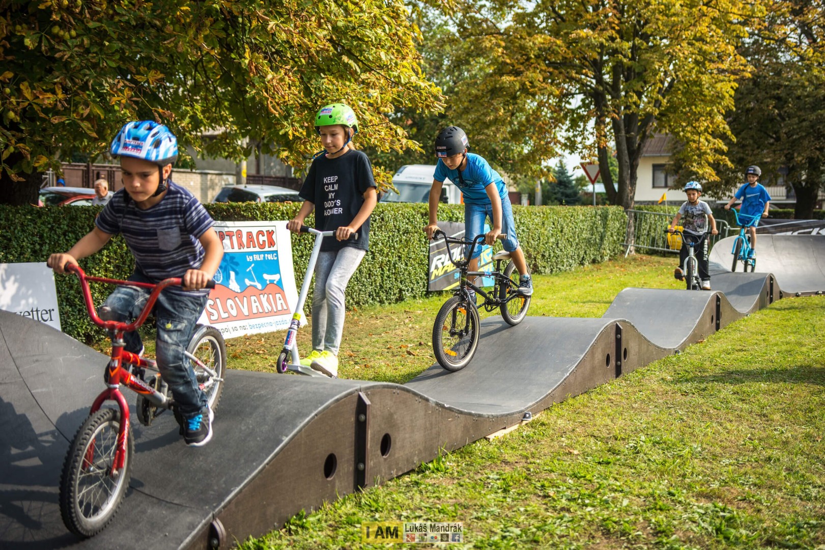 https://www.pumptrack.sk/2021/wp-content/uploads/2017/09/0038.jpg