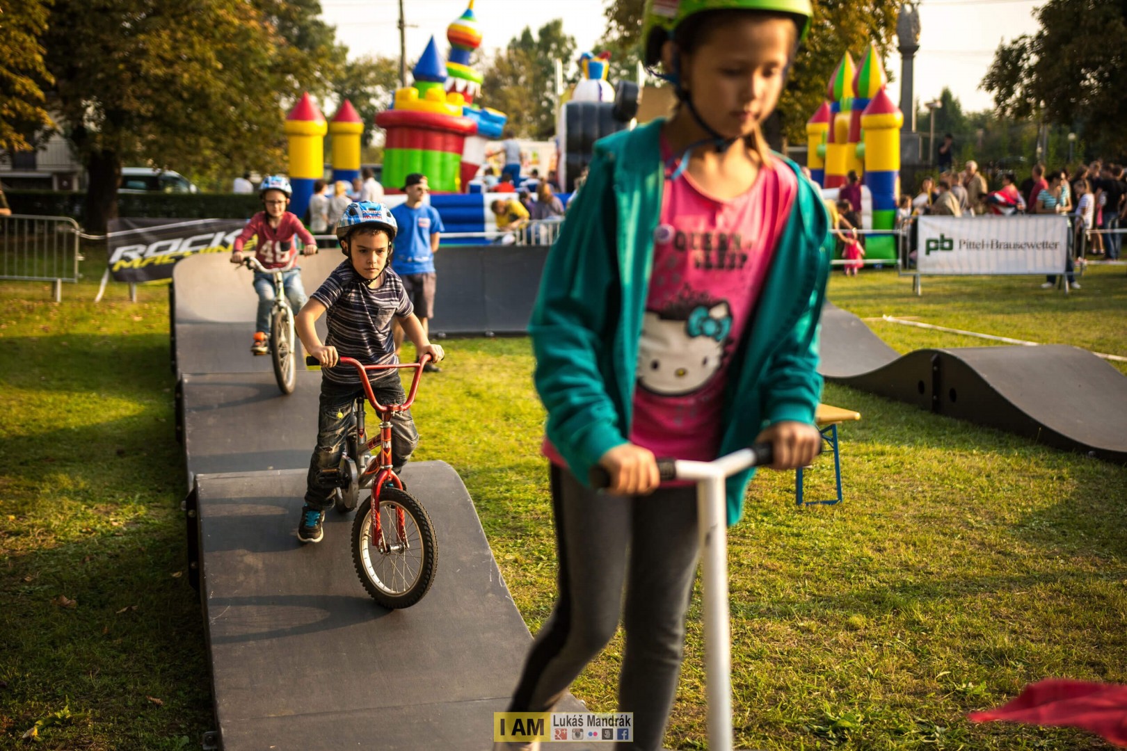 https://www.pumptrack.sk/2021/wp-content/uploads/2017/09/0040.jpg