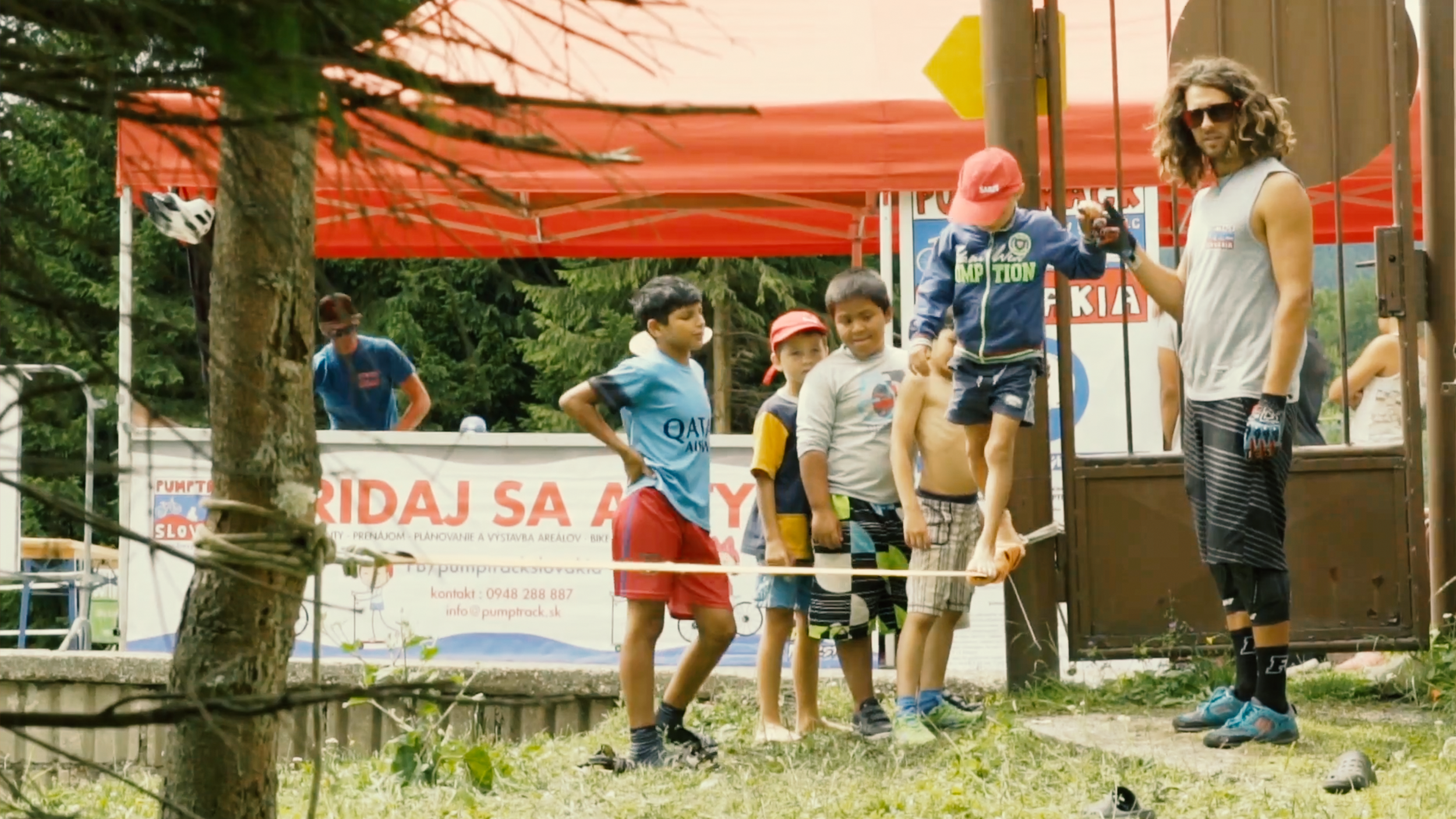 https://www.pumptrack.sk/2021/wp-content/uploads/2017/10/INSTAC.png