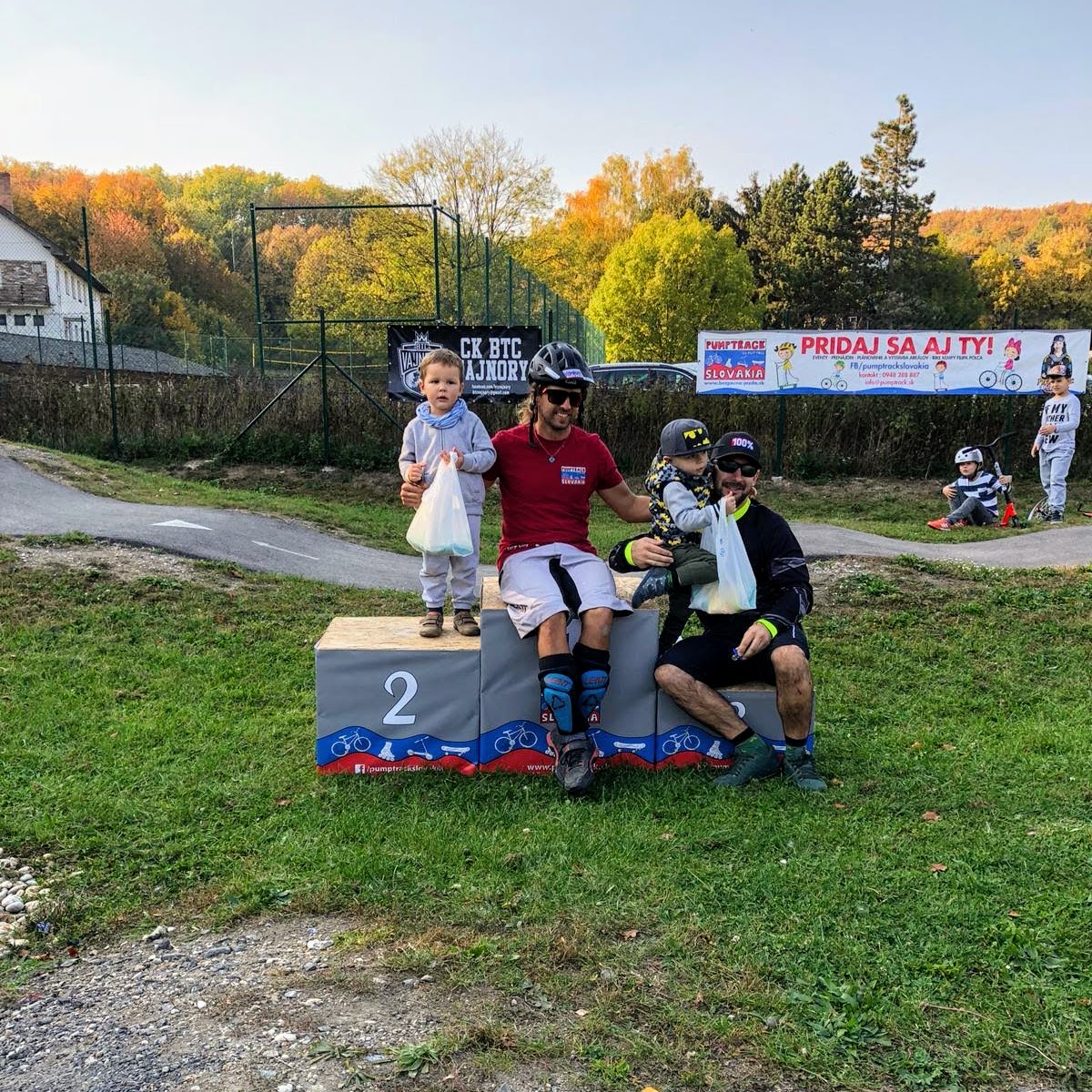 IMG-20181013-WA0013