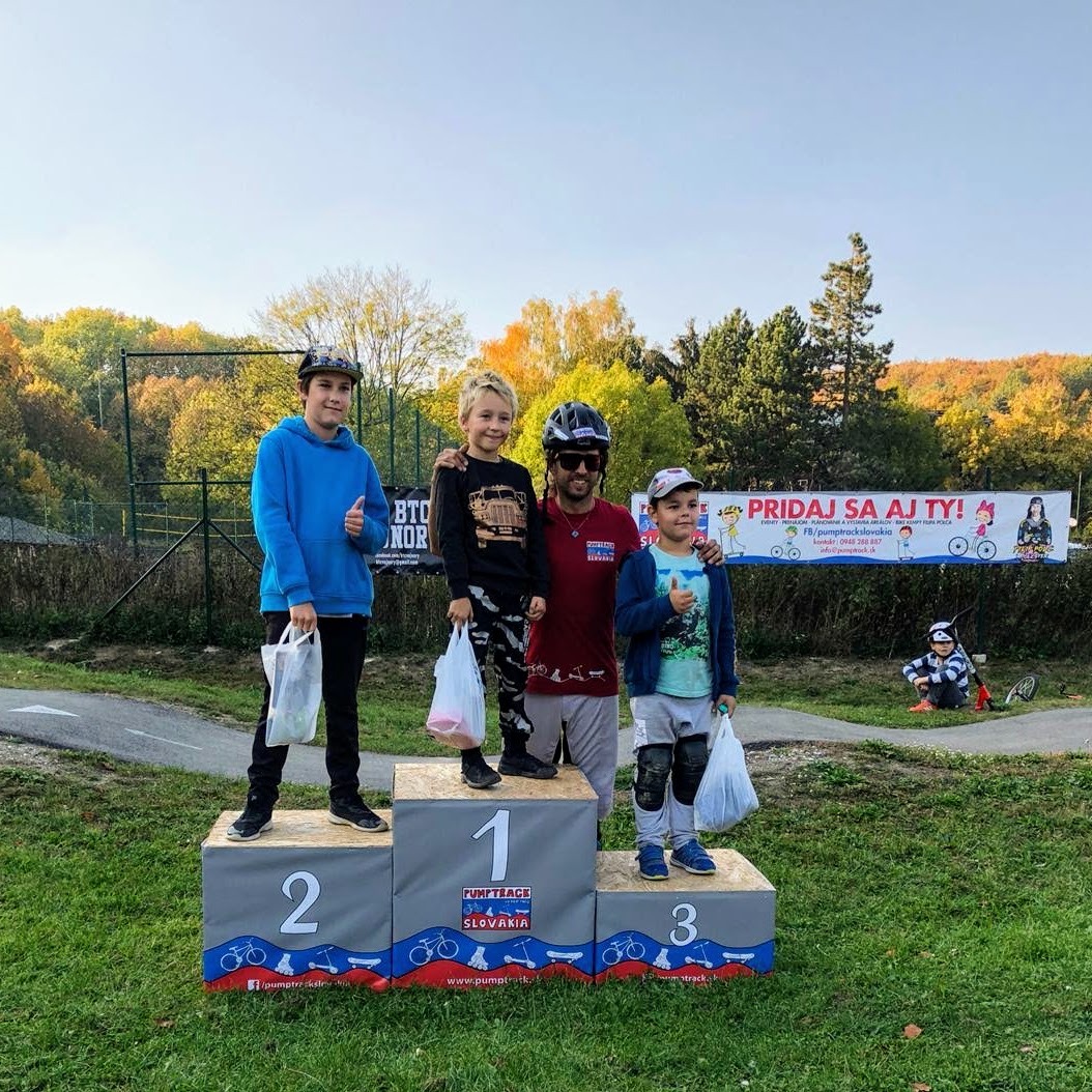 IMG-20181013-WA0014