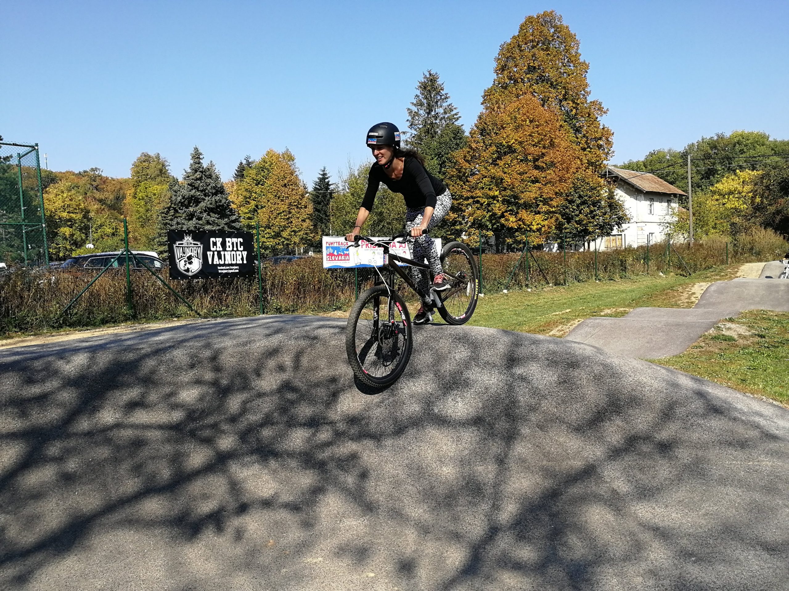 https://www.pumptrack.sk/2021/wp-content/uploads/2018/12/IMG_20181013_123436-scaled.jpg