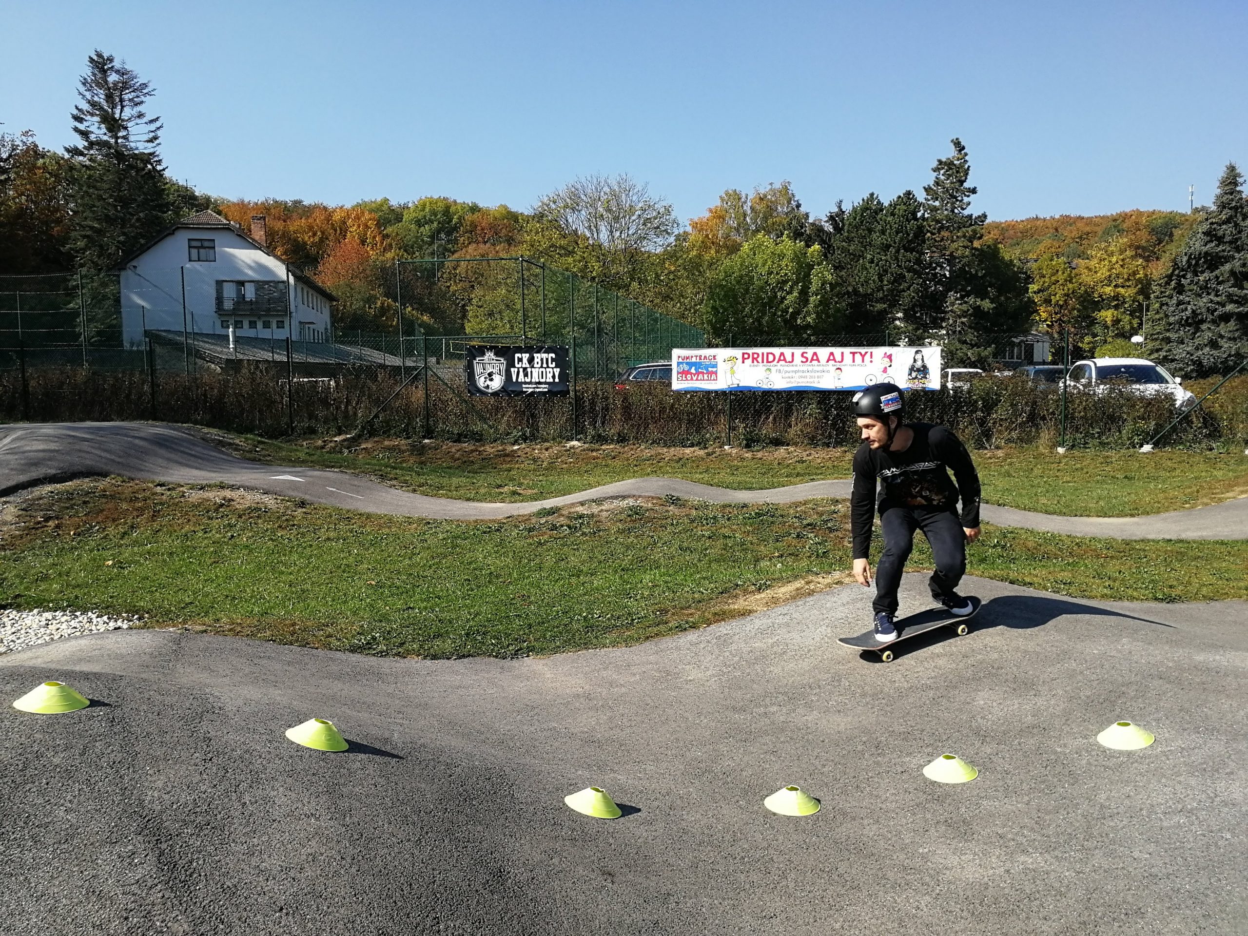 https://www.pumptrack.sk/2021/wp-content/uploads/2018/12/IMG_20181013_124439-scaled.jpg