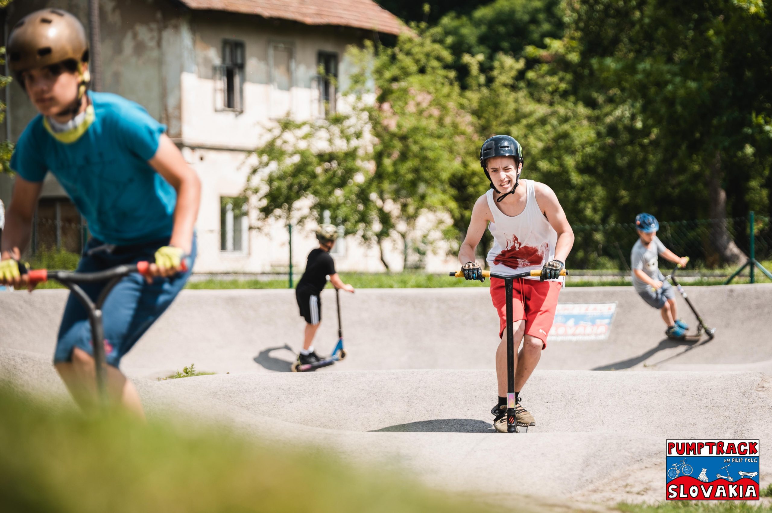 https://www.pumptrack.sk/2021/wp-content/uploads/2020/06/1LM_0334-scaled.jpg