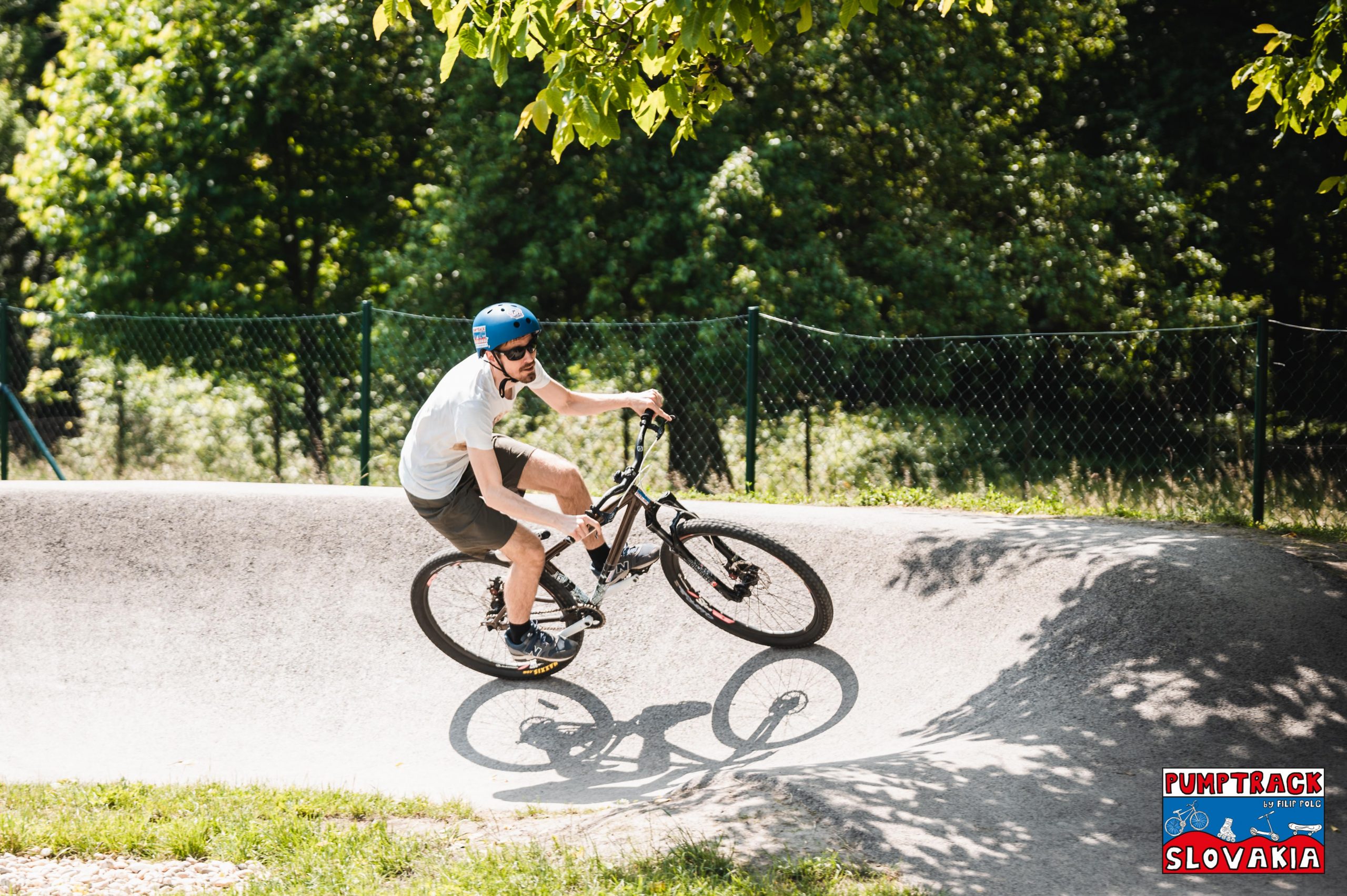 https://www.pumptrack.sk/2021/wp-content/uploads/2020/06/1LM_0364-scaled.jpg