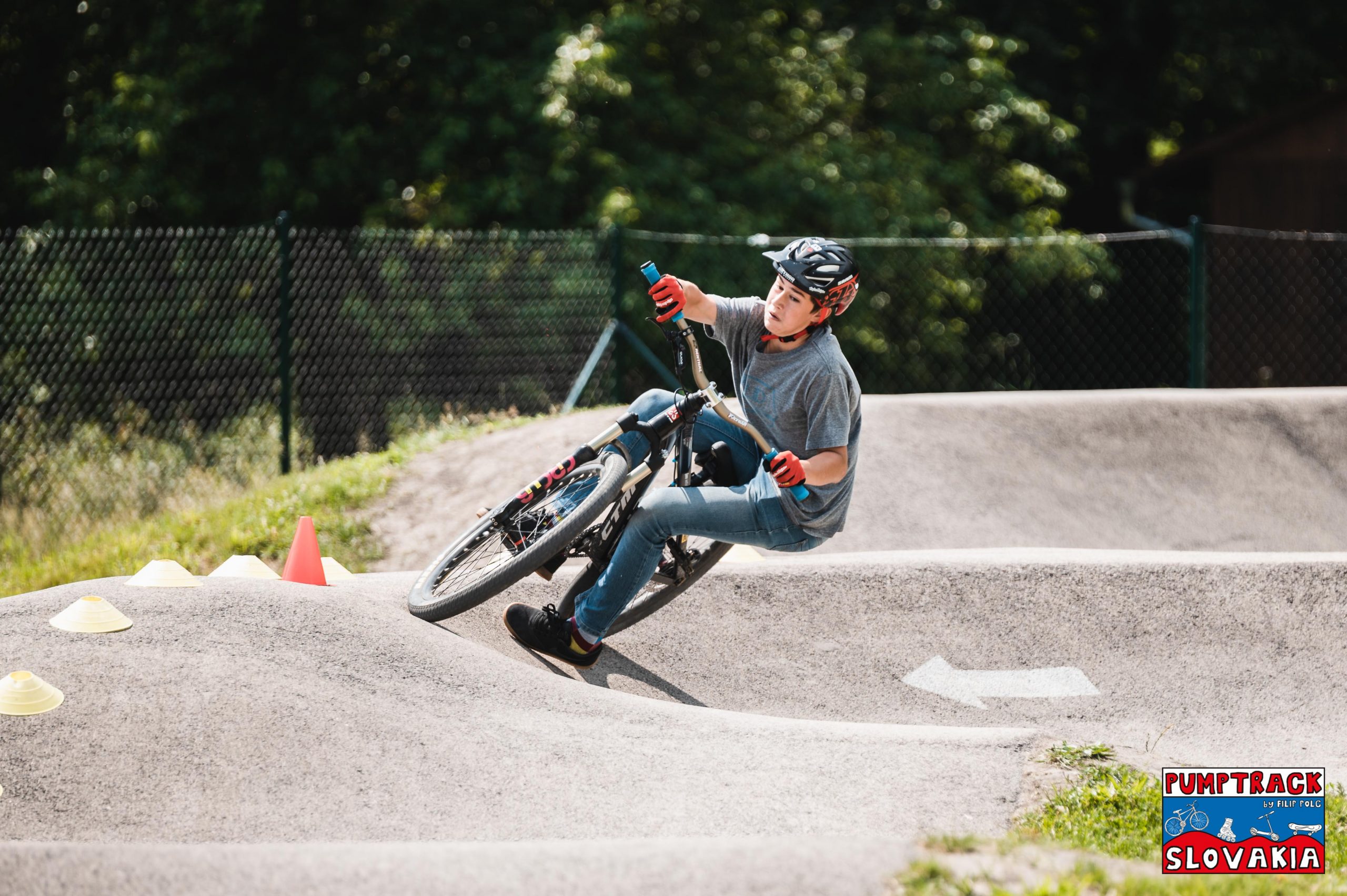 https://www.pumptrack.sk/2021/wp-content/uploads/2020/06/1LM_0411-scaled.jpg