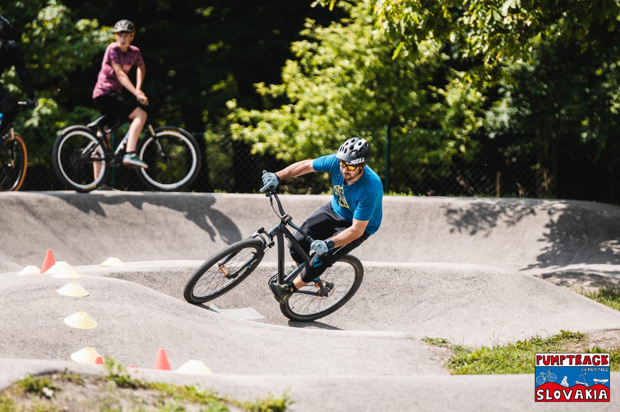 https://www.pumptrack.sk/2021/wp-content/uploads/2020/06/1LM_0412-scaled.jpg