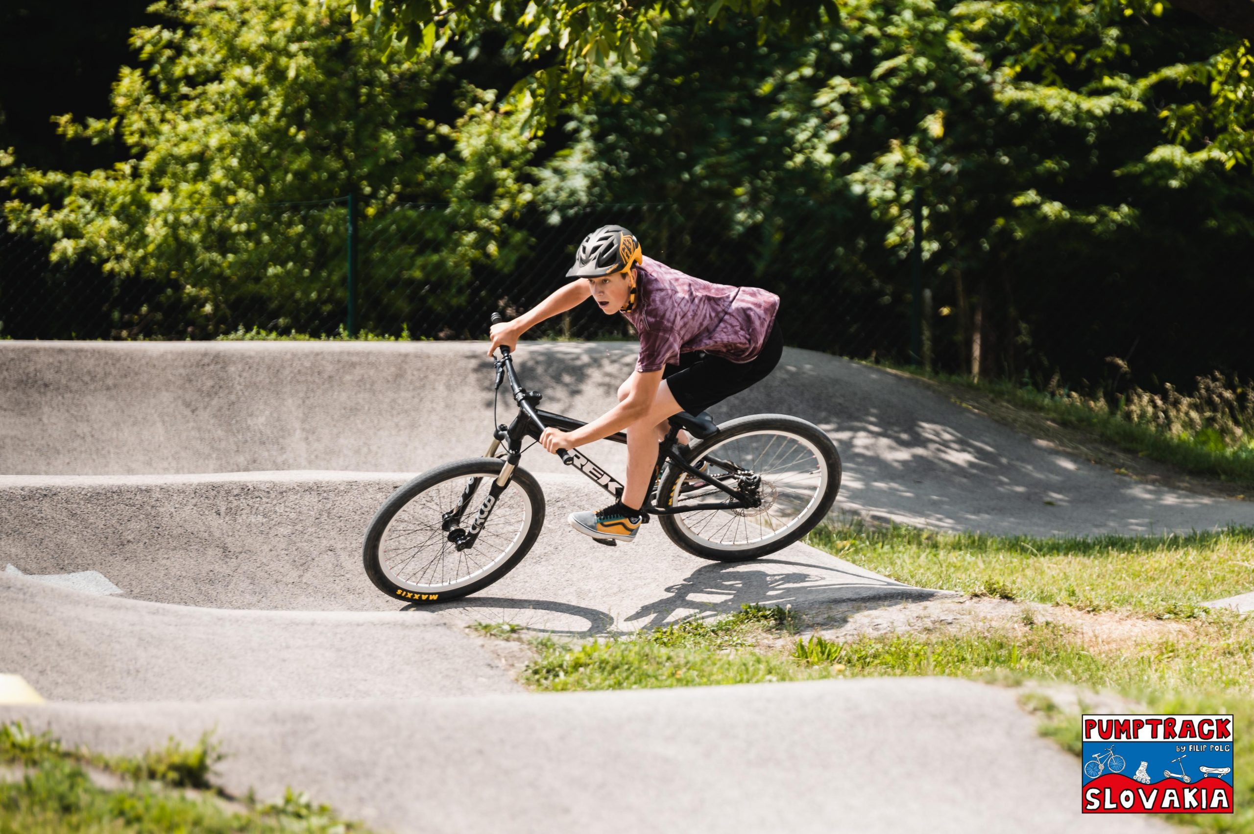https://www.pumptrack.sk/2021/wp-content/uploads/2020/06/1LM_0420-scaled.jpg