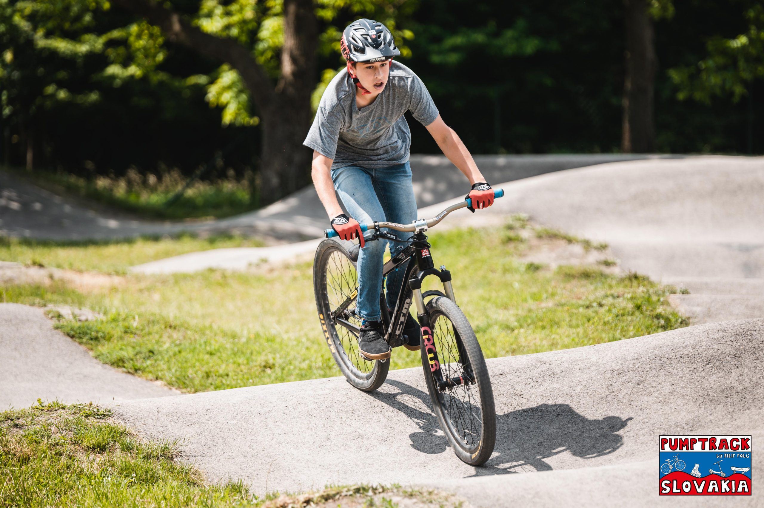 https://www.pumptrack.sk/2021/wp-content/uploads/2020/06/1LM_0433-scaled.jpg