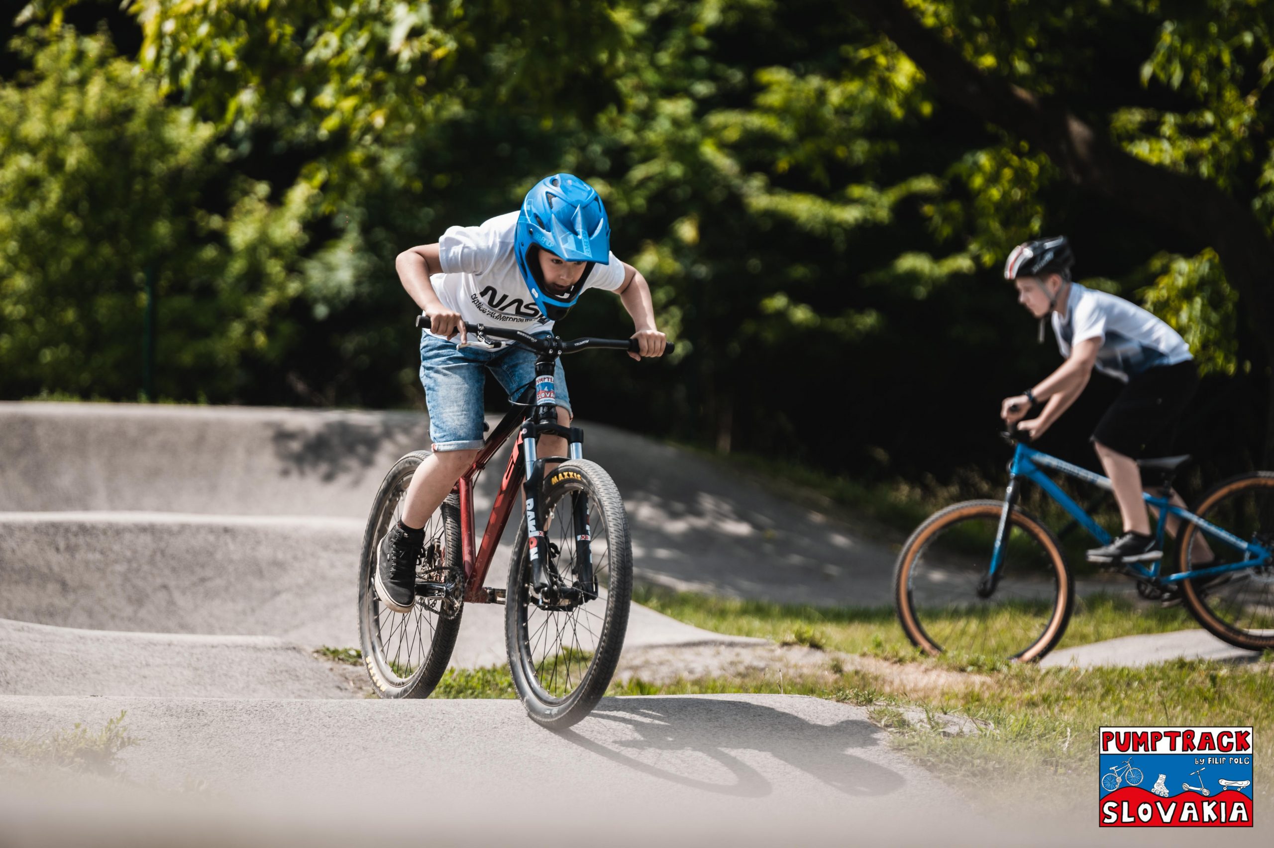 https://www.pumptrack.sk/2021/wp-content/uploads/2020/06/1LM_0439-scaled.jpg
