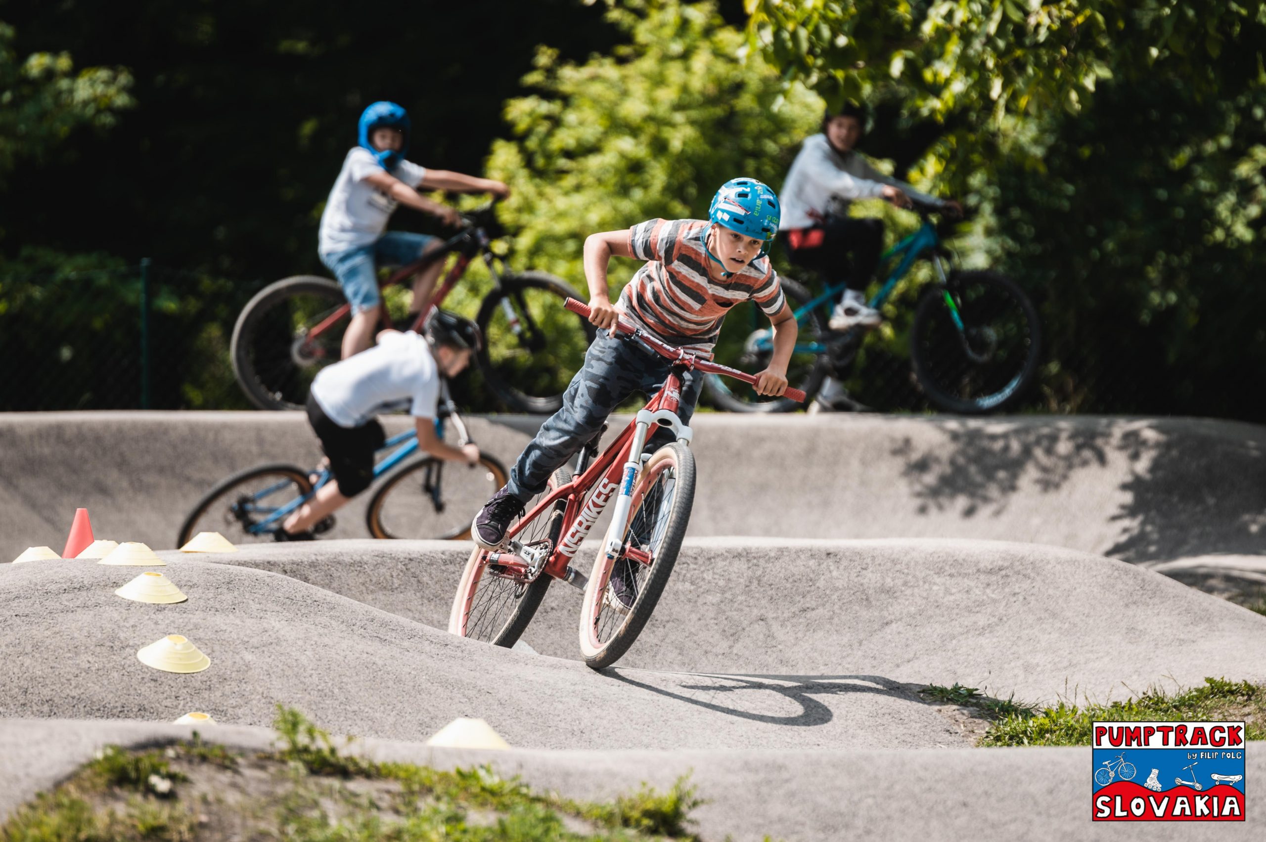 https://www.pumptrack.sk/2021/wp-content/uploads/2020/06/1LM_0446-scaled.jpg