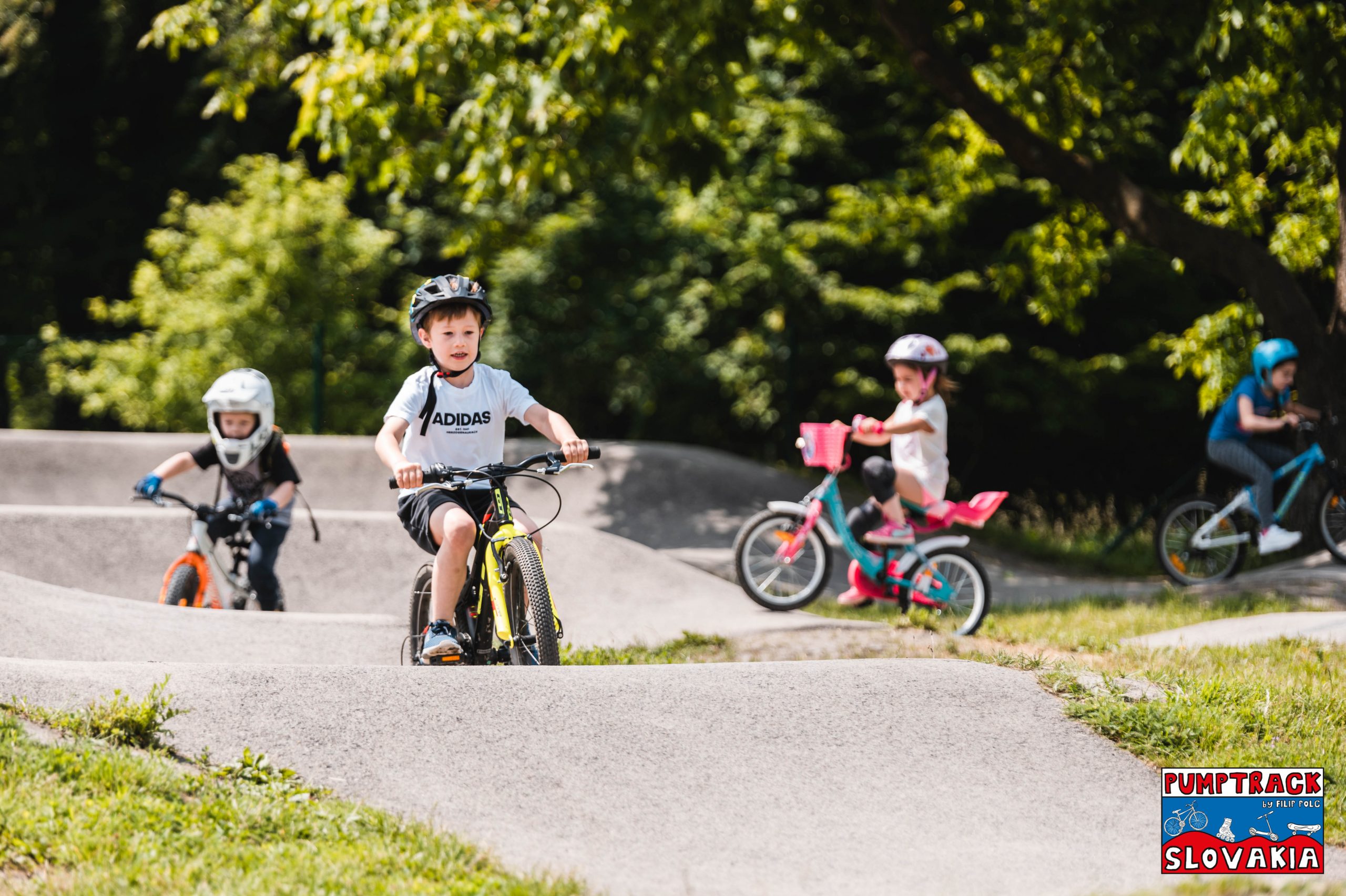https://www.pumptrack.sk/2021/wp-content/uploads/2020/06/1LM_0451-scaled.jpg