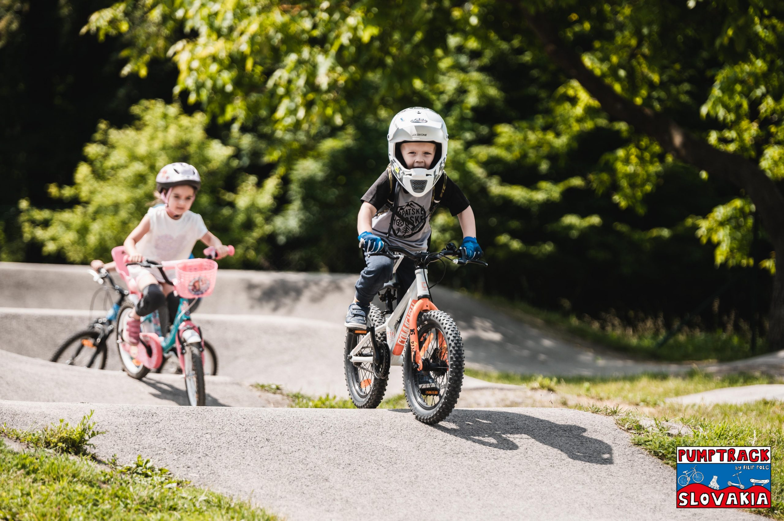 https://www.pumptrack.sk/2021/wp-content/uploads/2020/06/1LM_0457-scaled.jpg