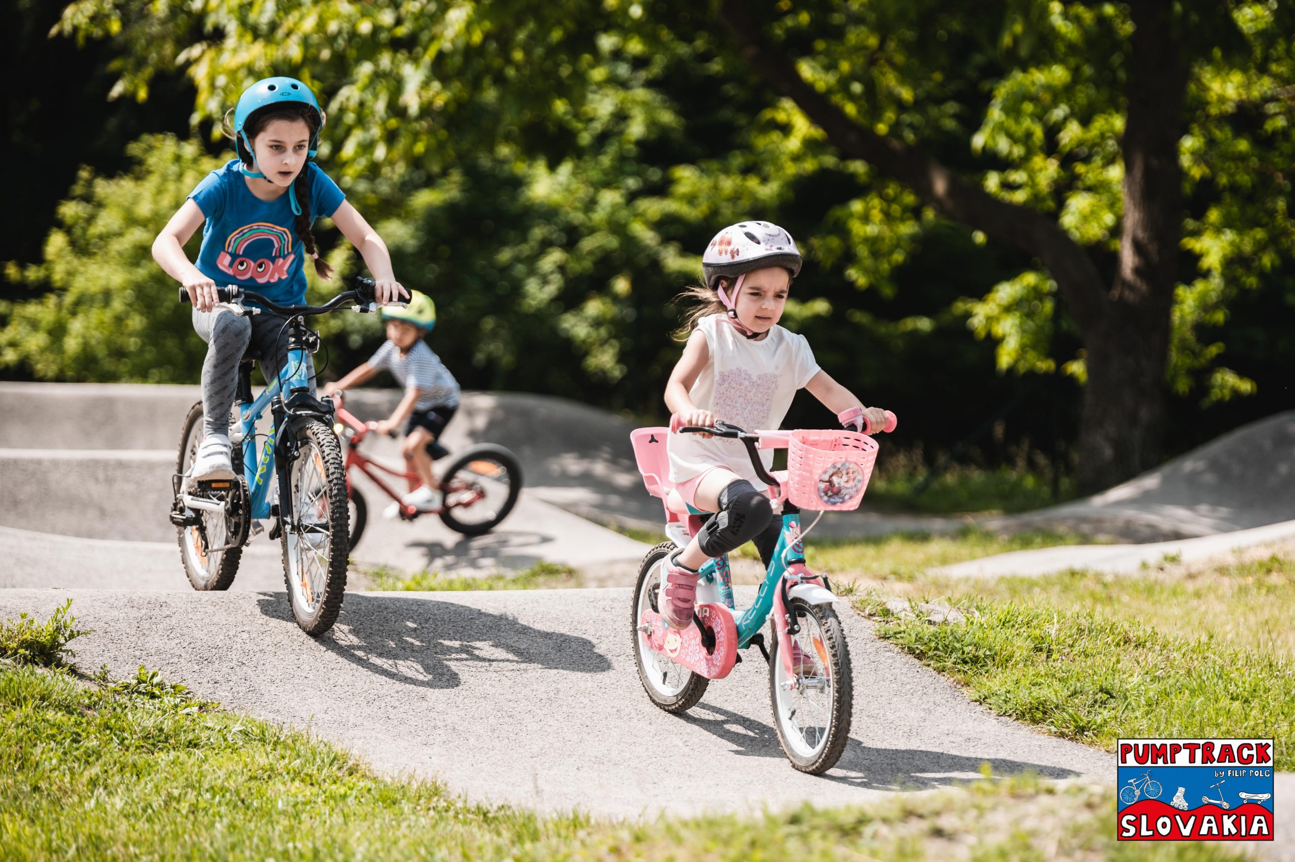 https://www.pumptrack.sk/2021/wp-content/uploads/2020/06/1LM_0462-scaled.jpg