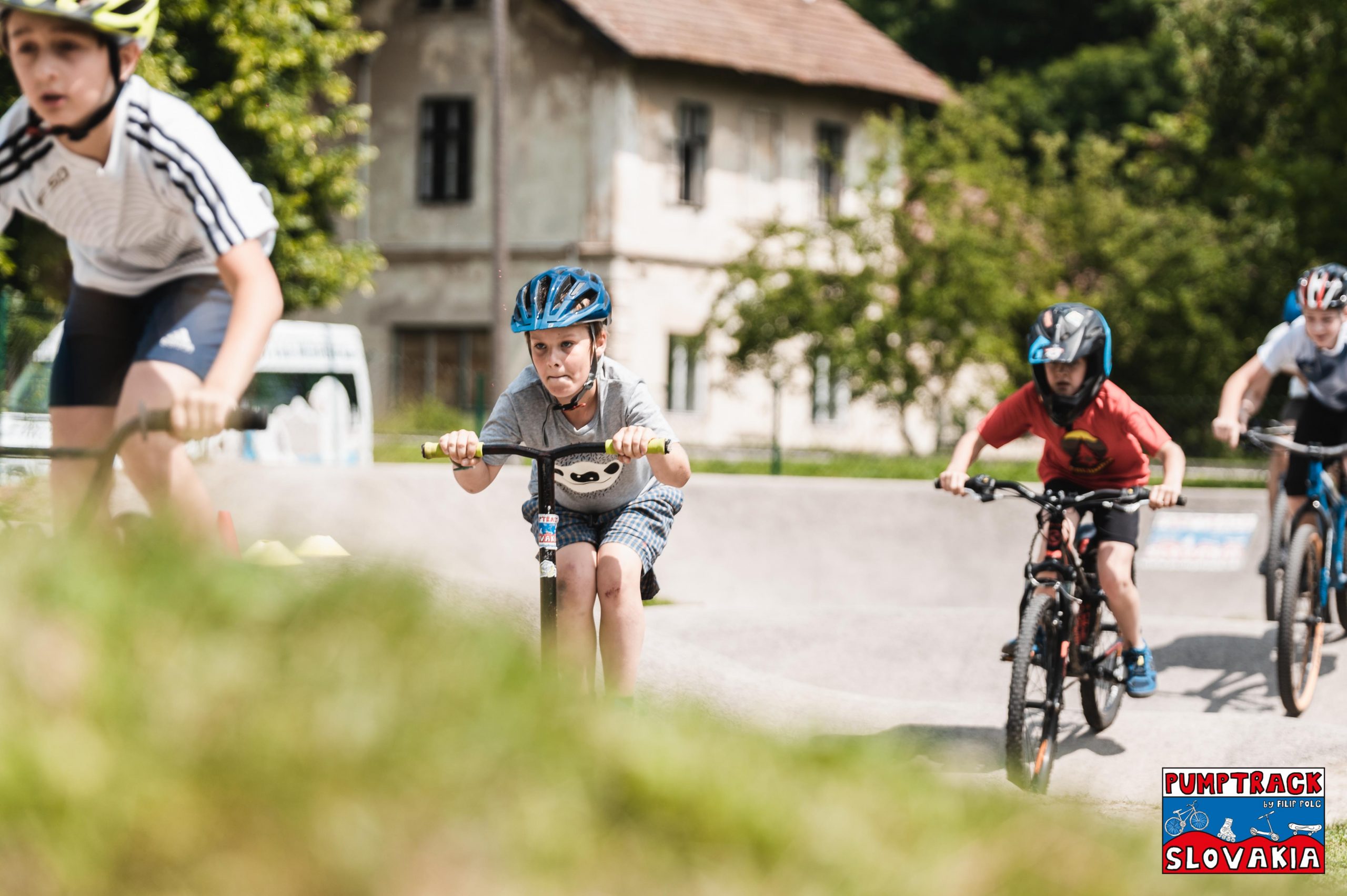 https://www.pumptrack.sk/2021/wp-content/uploads/2020/06/1LM_0472-1-scaled.jpg