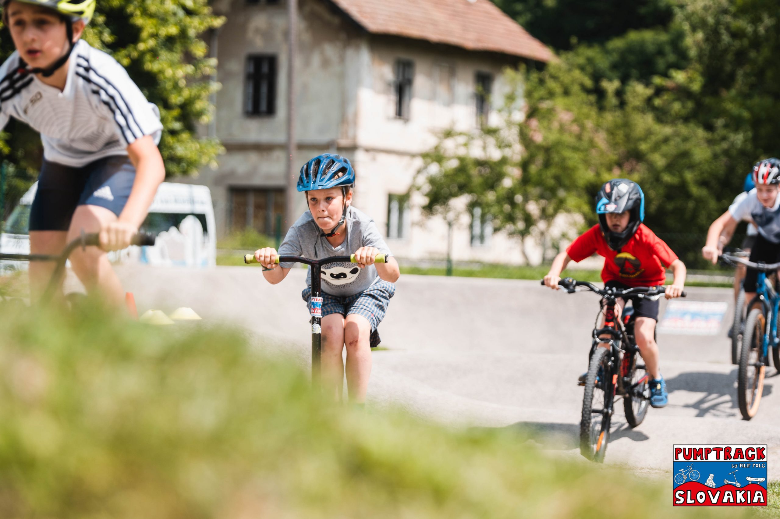 https://www.pumptrack.sk/2021/wp-content/uploads/2020/06/1LM_0472-scaled.jpg