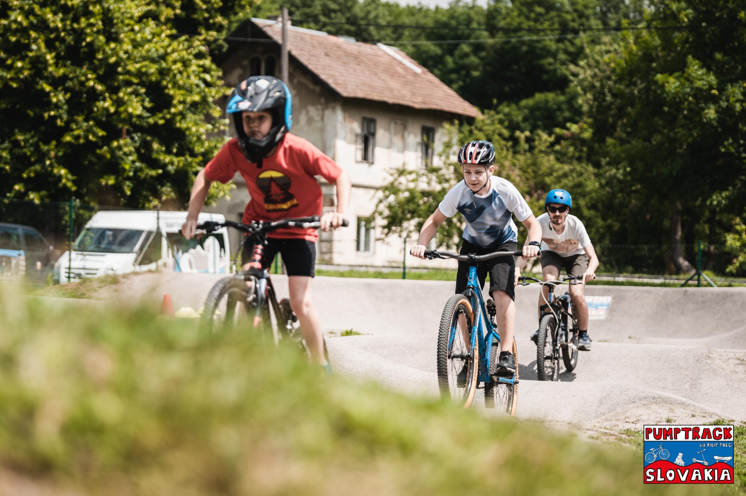 https://www.pumptrack.sk/2021/wp-content/uploads/2020/06/1LM_0476-scaled.jpg
