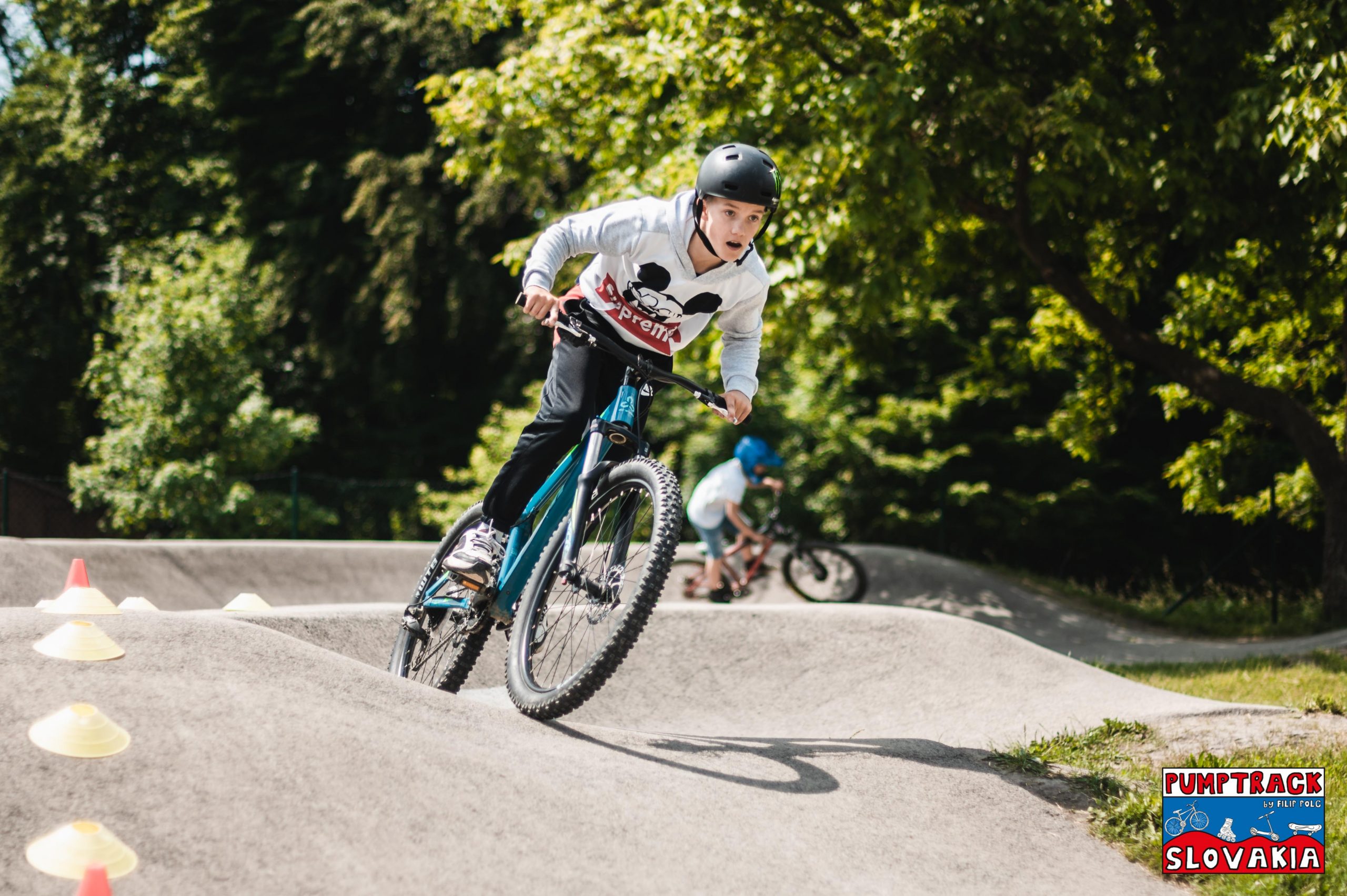 https://www.pumptrack.sk/2021/wp-content/uploads/2020/06/1LM_0477-scaled.jpg