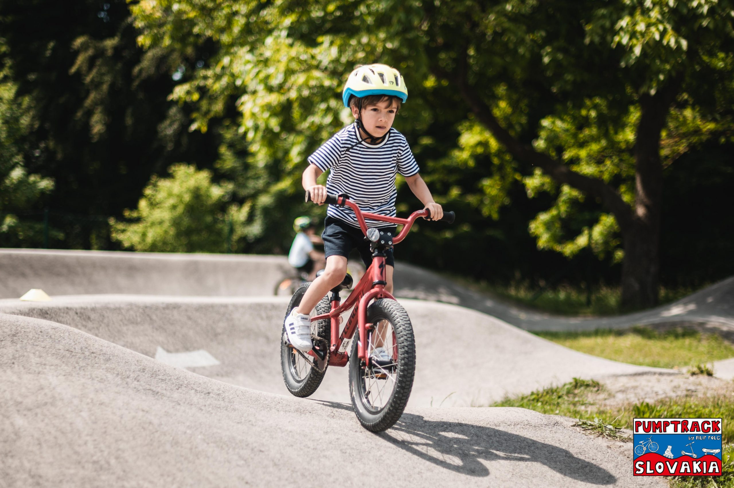 https://www.pumptrack.sk/2021/wp-content/uploads/2020/06/1LM_0485-scaled.jpg