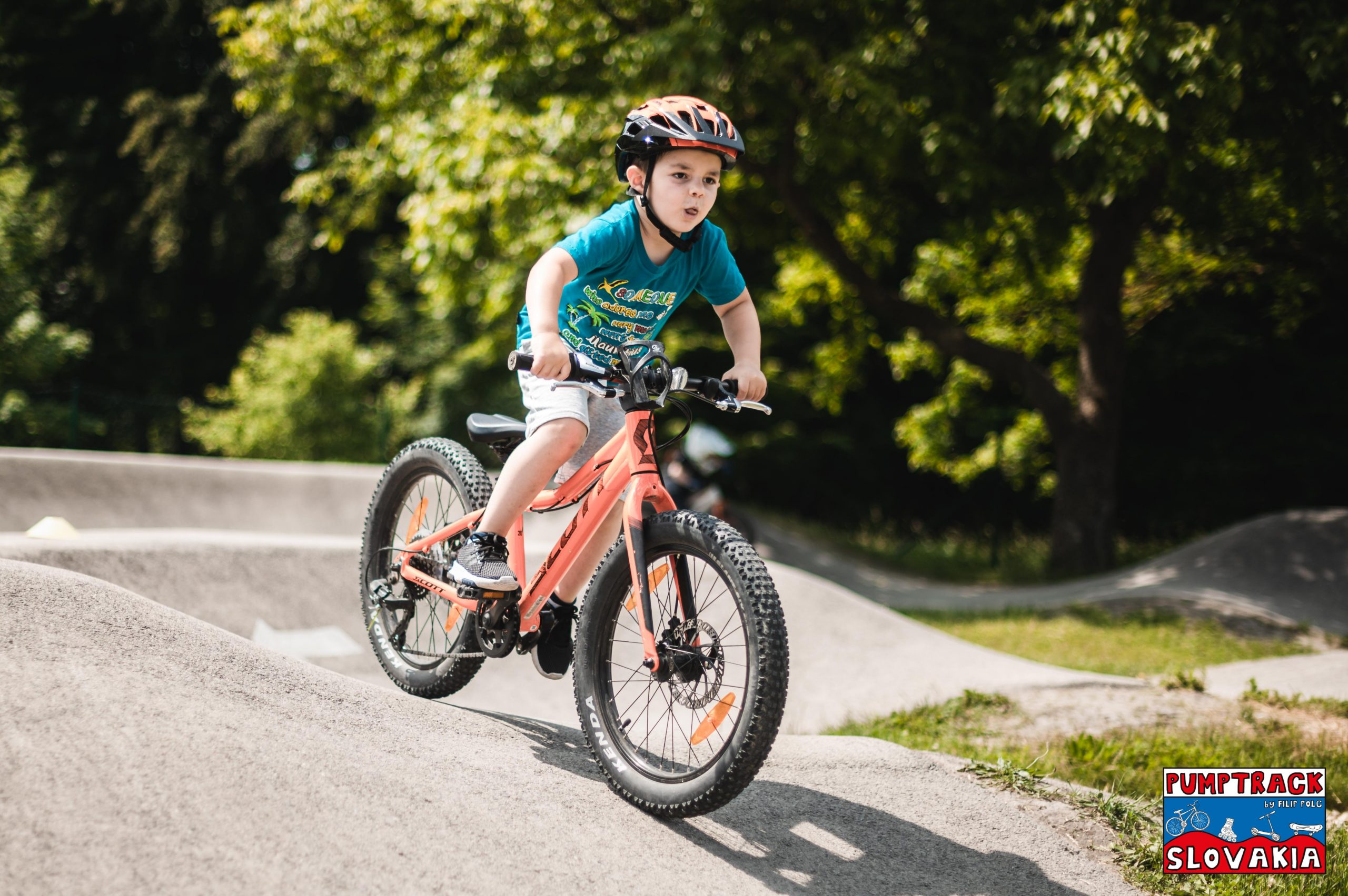 https://www.pumptrack.sk/2021/wp-content/uploads/2020/06/1LM_0488-scaled.jpg