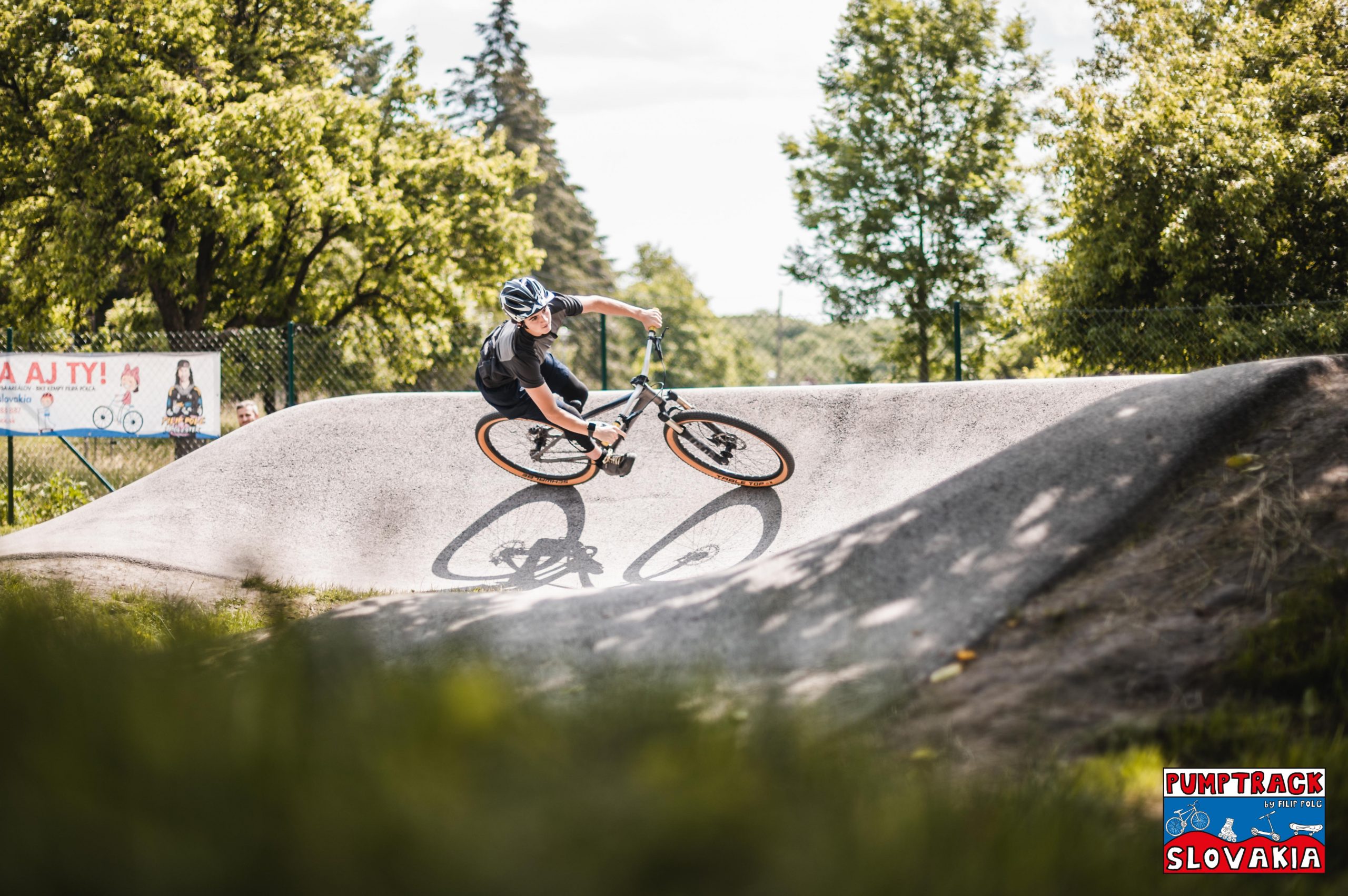 https://www.pumptrack.sk/2021/wp-content/uploads/2020/06/1LM_0538-scaled.jpg