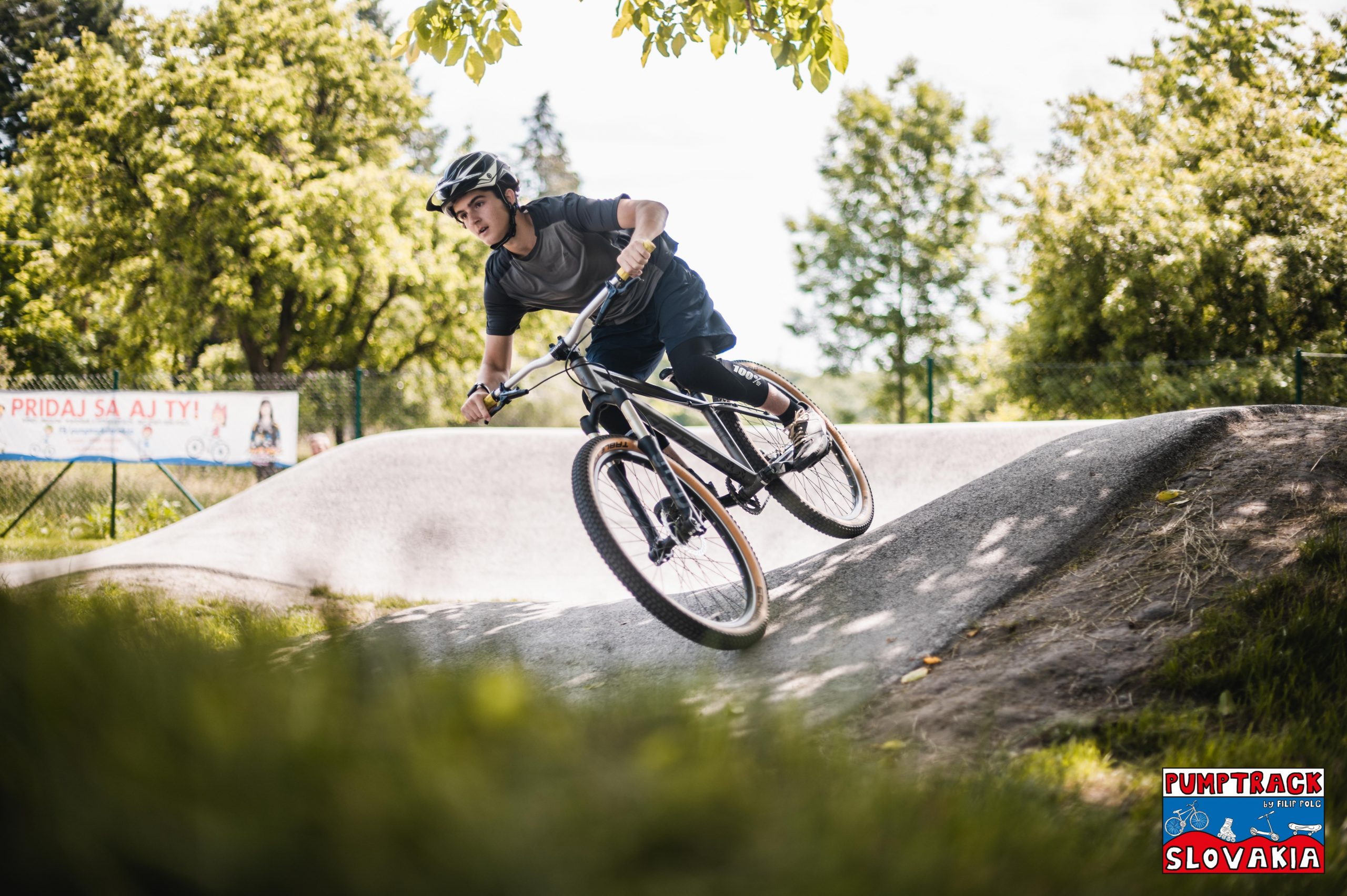 https://www.pumptrack.sk/2021/wp-content/uploads/2020/06/1LM_0542-scaled.jpg
